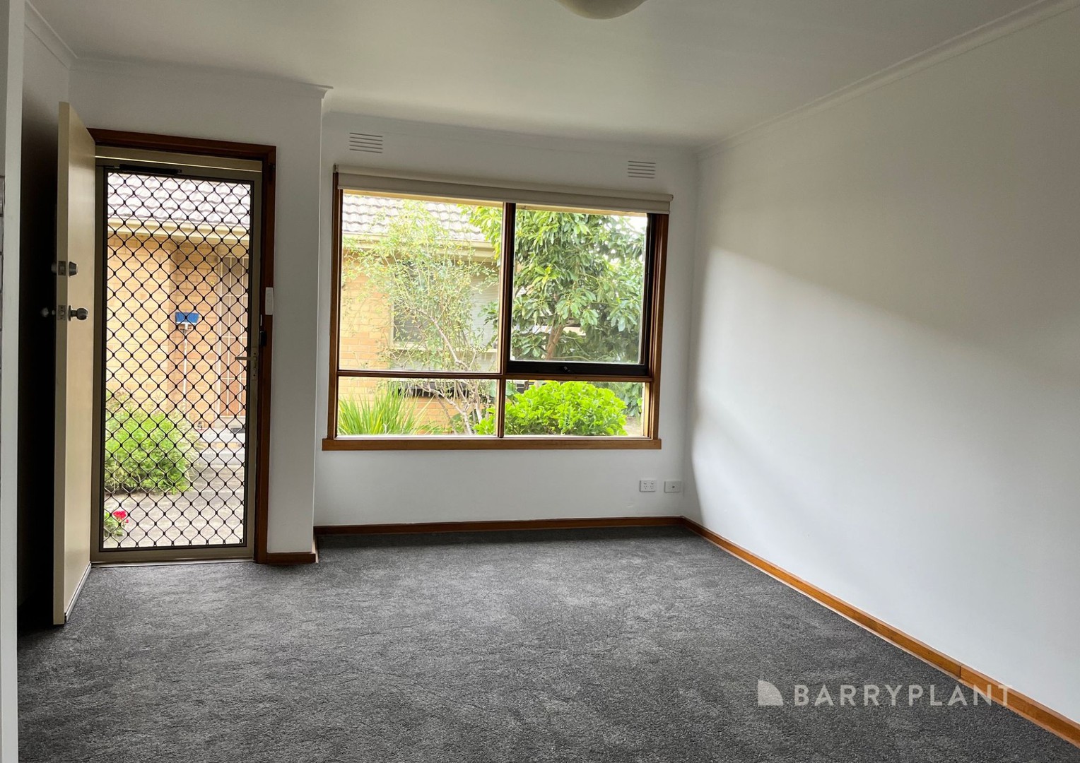 5/3 Childers Street, Mentone, VIC 3194, Mentone - Thumbnail 3