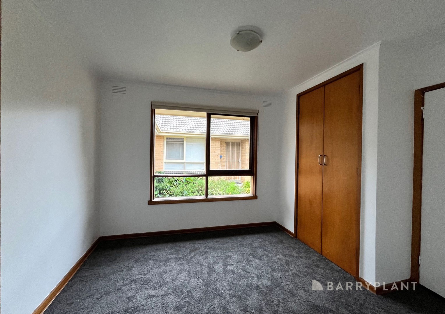 5/3 Childers Street, Mentone, VIC 3194, Mentone - Thumbnail 4