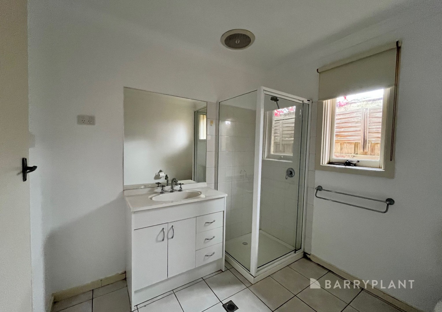 5/3 Childers Street, Mentone, VIC 3194, Mentone - Thumbnail 5