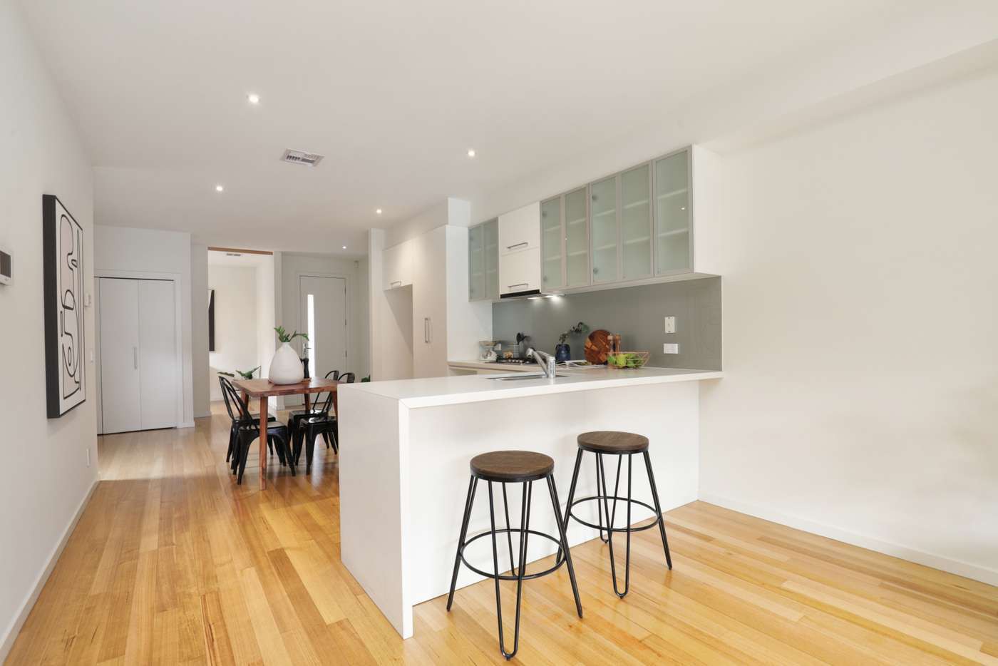 5/3 Clara Street, Fawkner, VIC 3060, Fawkner - Thumbnail 2