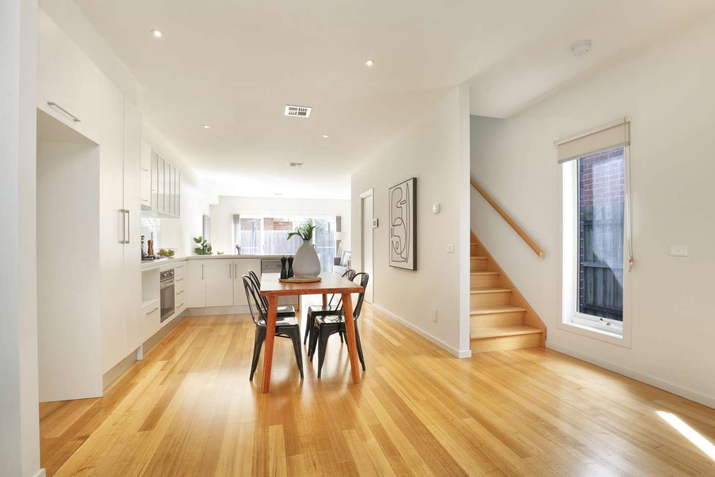 5/3 Clara Street, Fawkner, VIC 3060, Fawkner - Thumbnail 3