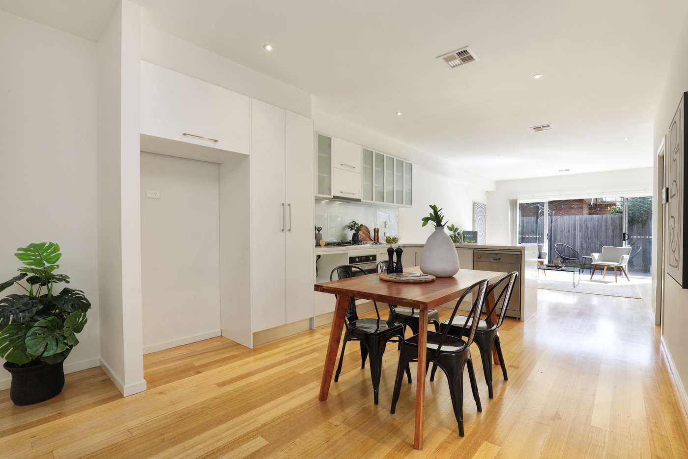5/3 Clara Street, Fawkner, VIC 3060, Fawkner - Thumbnail 4