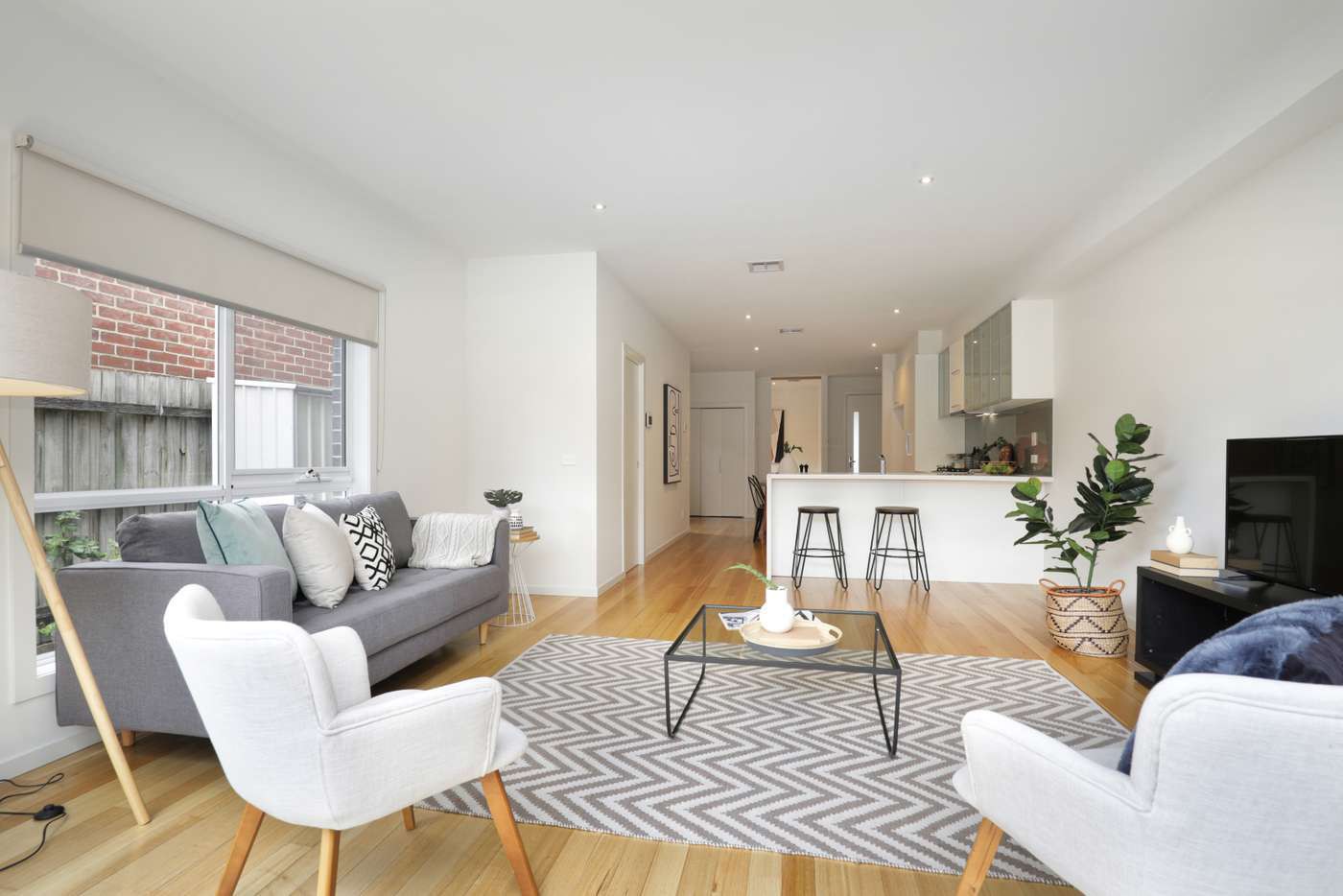 5/3 Clara Street, Fawkner, VIC 3060, Fawkner - Thumbnail 5
