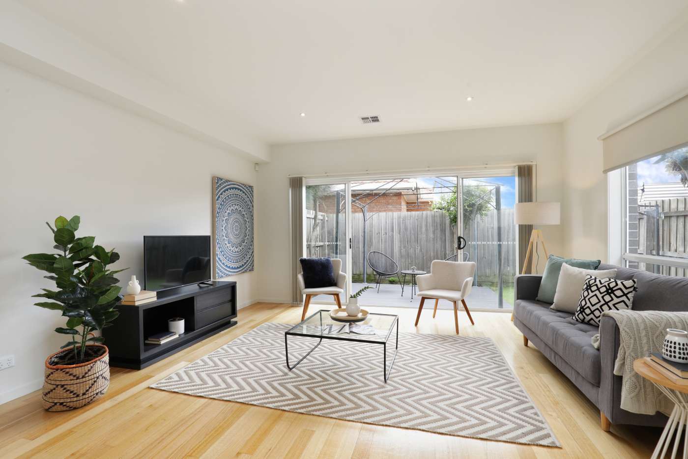 5/3 Clara Street, Fawkner, VIC 3060, Fawkner - Thumbnail 6