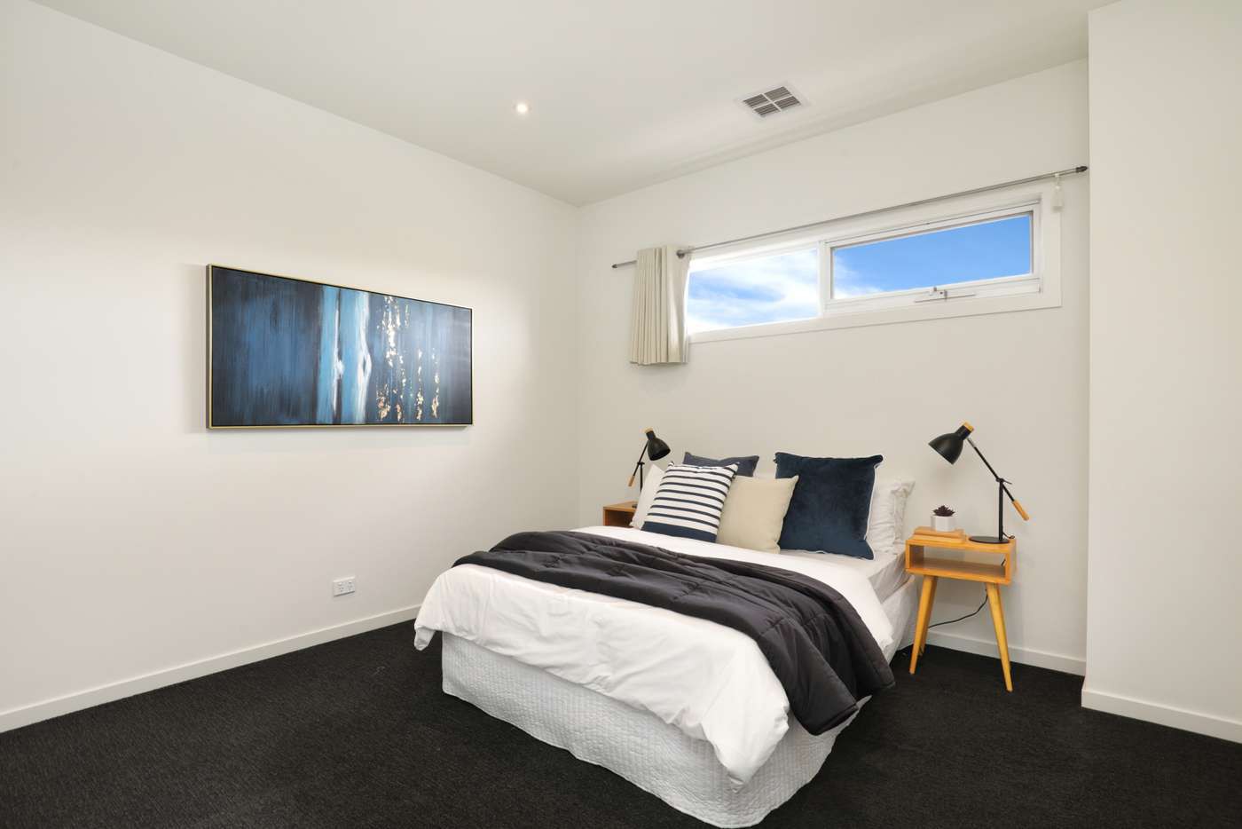 5/3 Clara Street, Fawkner, VIC 3060, Fawkner - Thumbnail 7