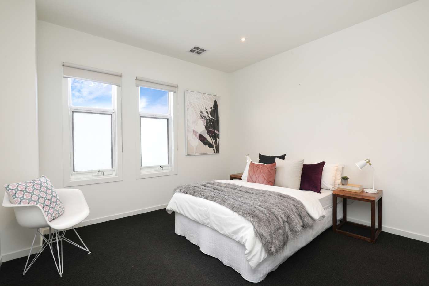 5/3 Clara Street, Fawkner, VIC 3060, Fawkner - Thumbnail 8