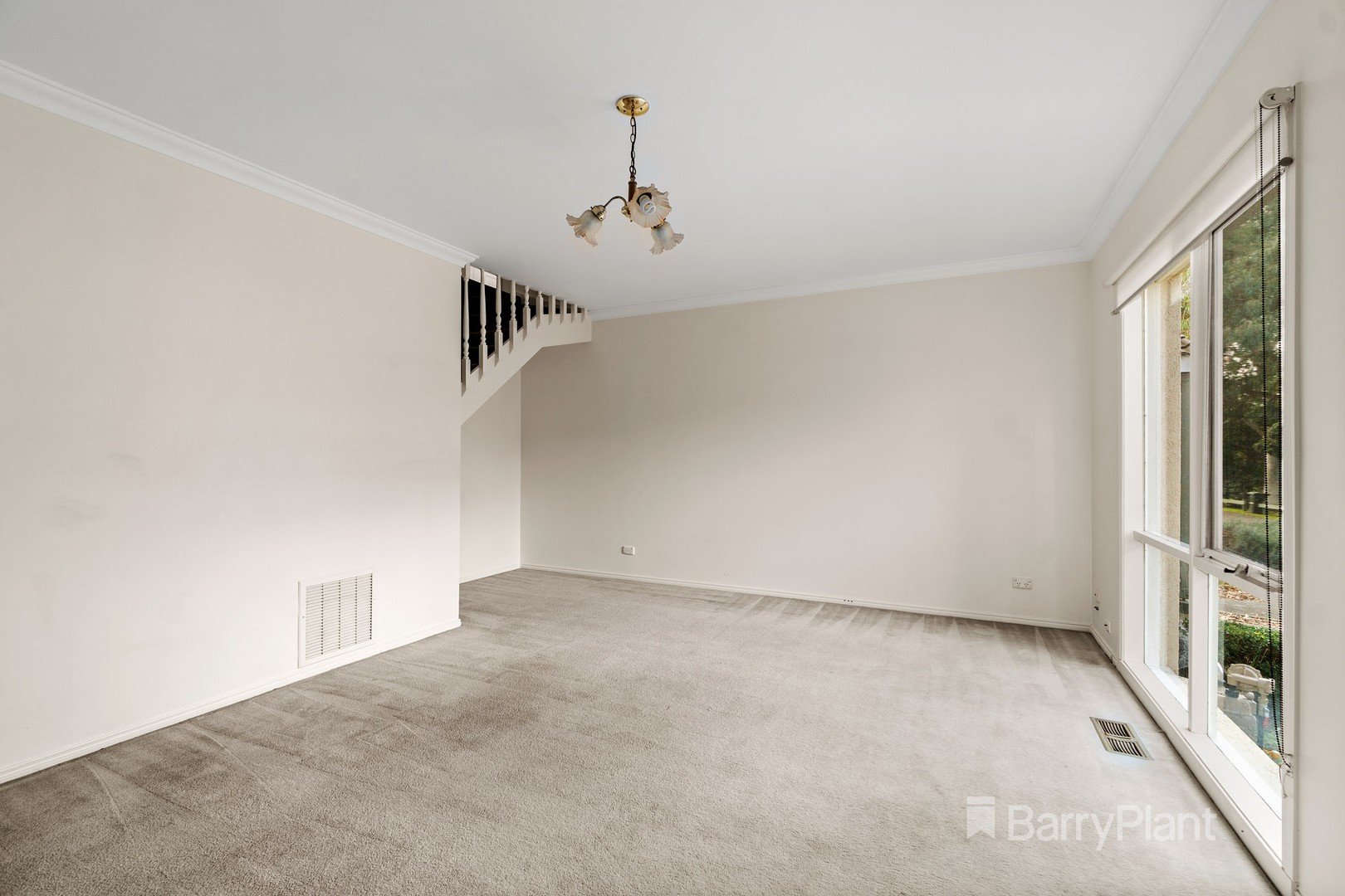 5/3 Dunloe Avenue, Mont Albert North, VIC 3129, Mont Albert North - Thumbnail 4