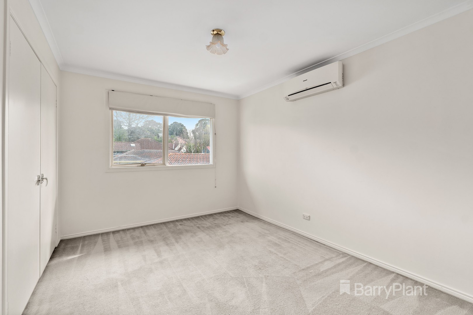 5/3 Dunloe Avenue, Mont Albert North, VIC 3129, Mont Albert North - Thumbnail 5