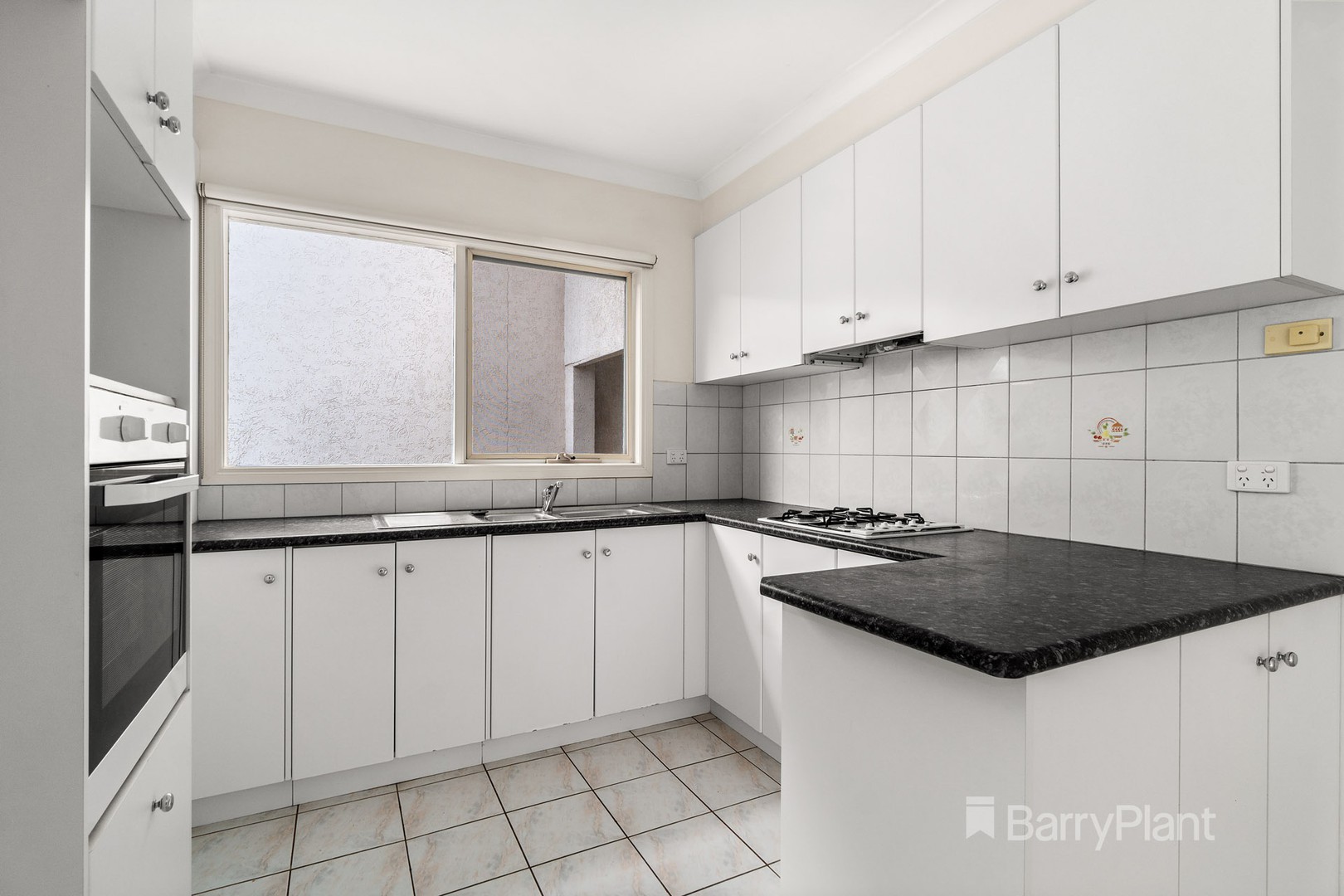 5/3 Dunloe Avenue, Mont Albert North, VIC 3129, Mont Albert North - Thumbnail 6