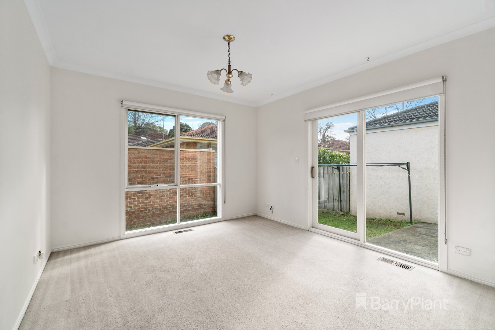 5/3 Dunloe Avenue, Mont Albert North, VIC 3129, Mont Albert North - Thumbnail 7