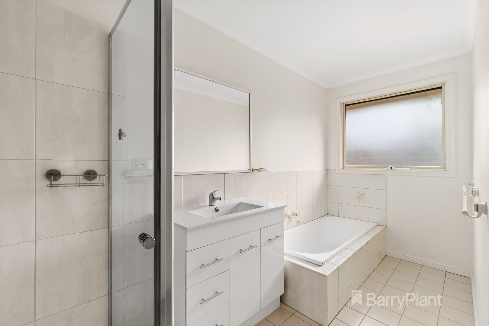 5/3 Dunloe Avenue, Mont Albert North, VIC 3129, Mont Albert North - Thumbnail 8