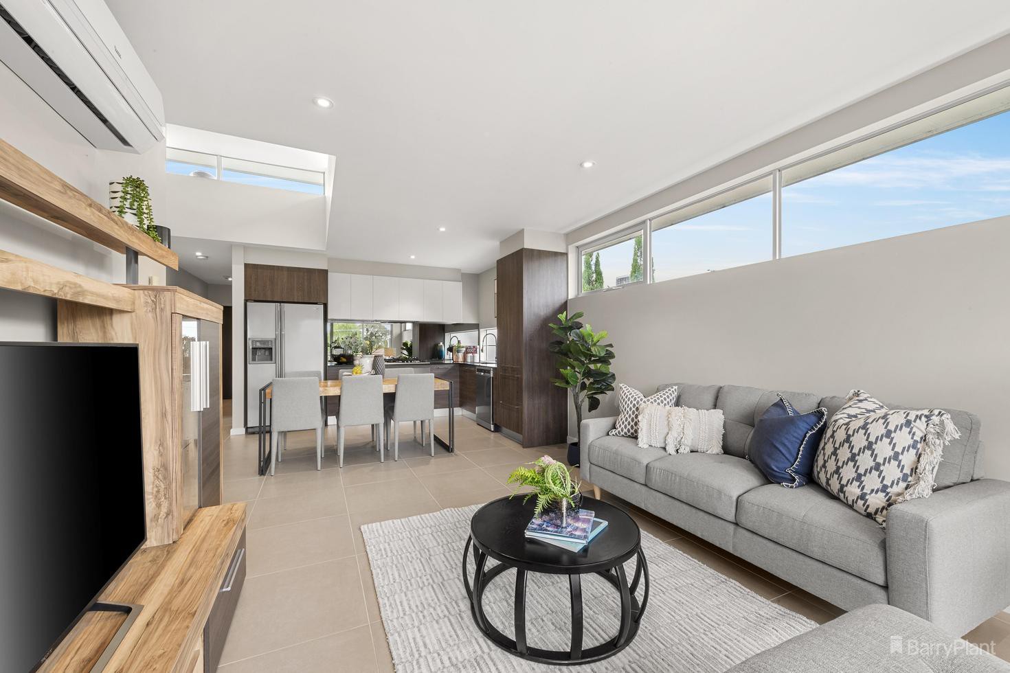 5/3 Franklin Road, Doncaster East, VIC 3109, Doncaster East - Thumbnail 2