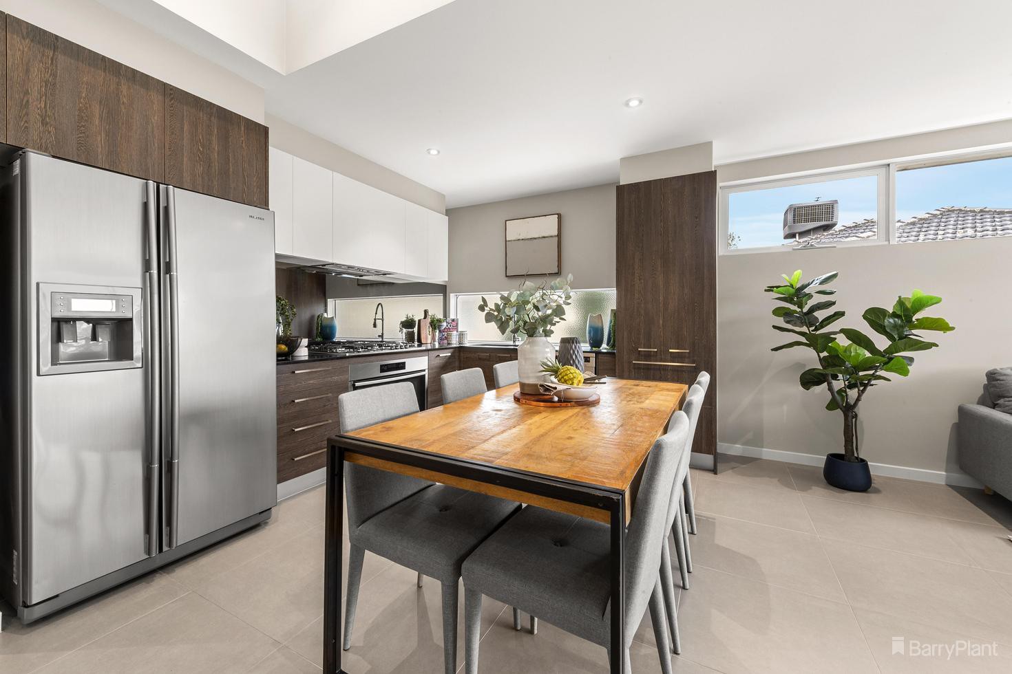 5/3 Franklin Road, Doncaster East, VIC 3109, Doncaster East - Thumbnail 3