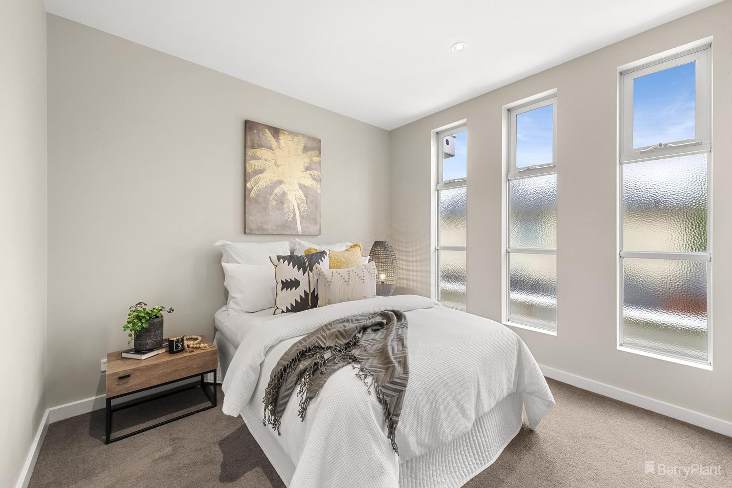 5/3 Franklin Road, Doncaster East, VIC 3109, Doncaster East - Thumbnail 4