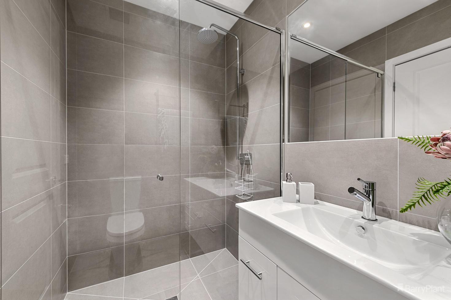 5/3 Franklin Road, Doncaster East, VIC 3109, Doncaster East - Thumbnail 5