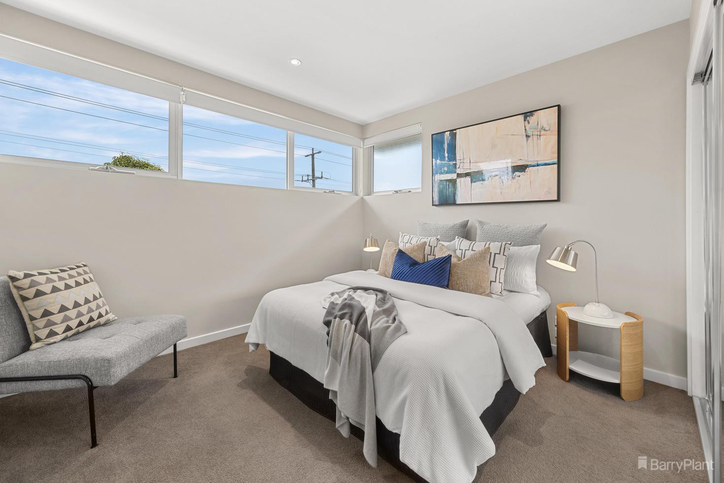 5/3 Franklin Road, Doncaster East, VIC 3109, Doncaster East - Thumbnail 6