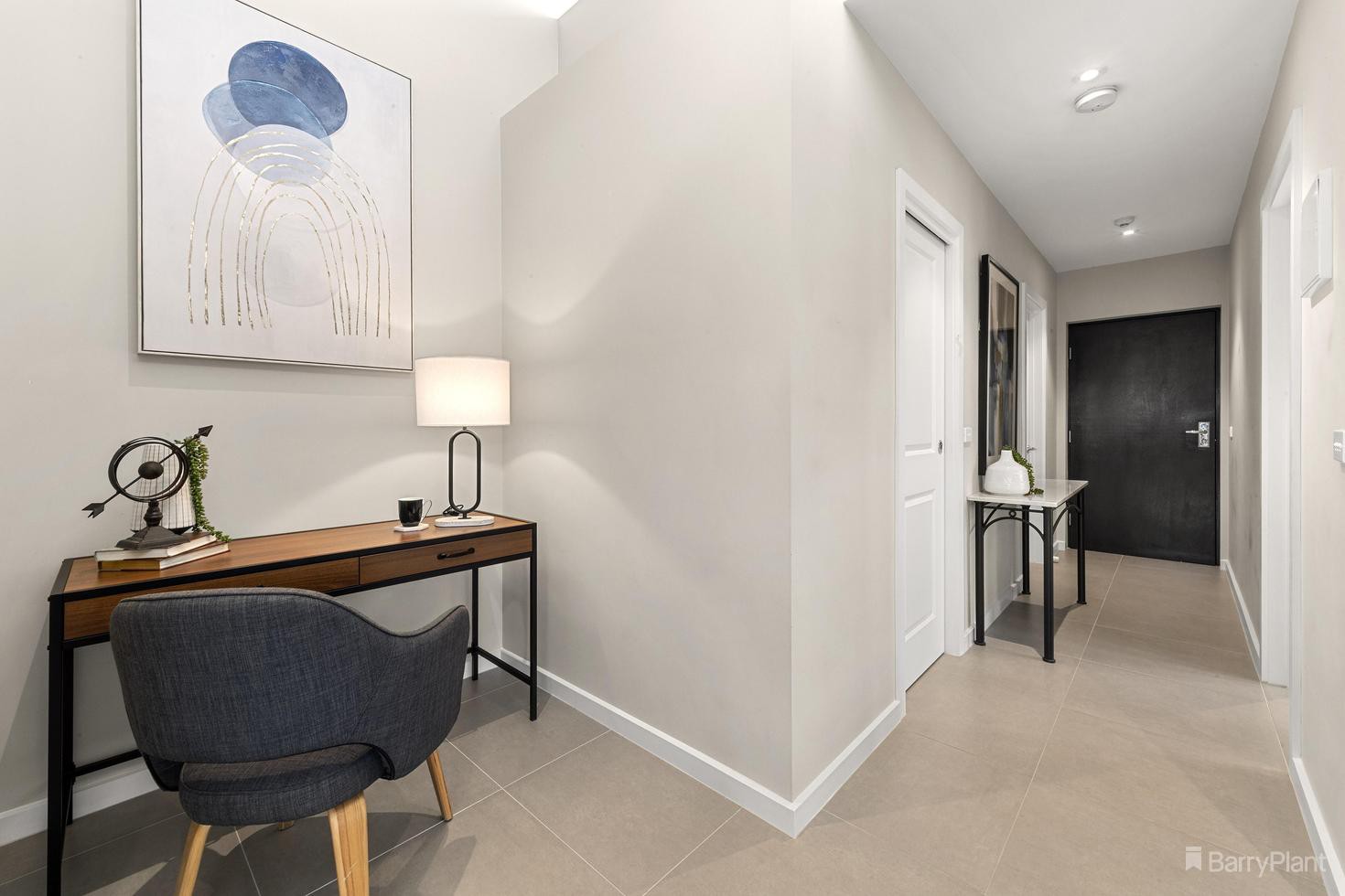 5/3 Franklin Road, Doncaster East, VIC 3109, Doncaster East - Thumbnail 7
