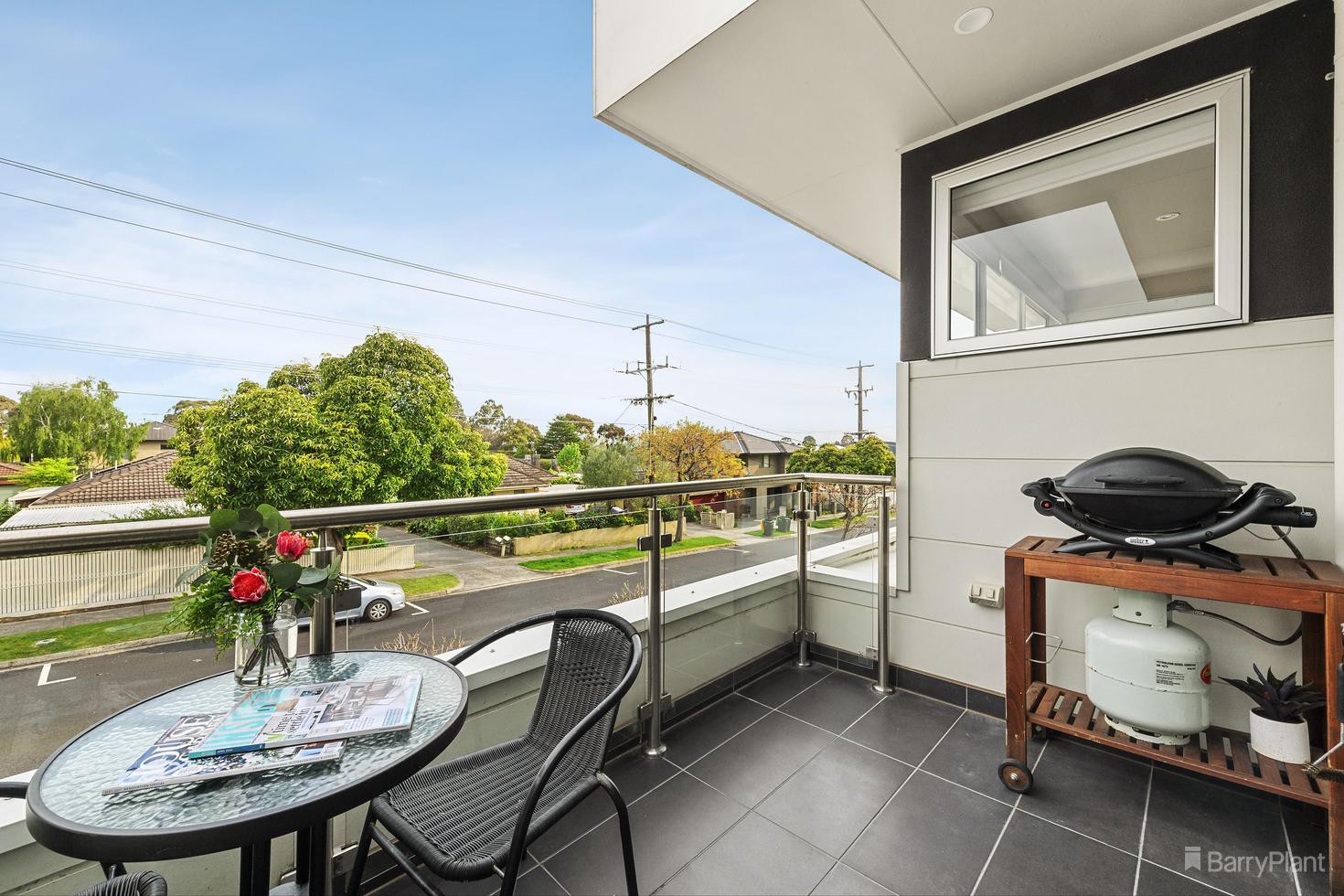 5/3 Franklin Road, Doncaster East, VIC 3109, Doncaster East - Thumbnail 8