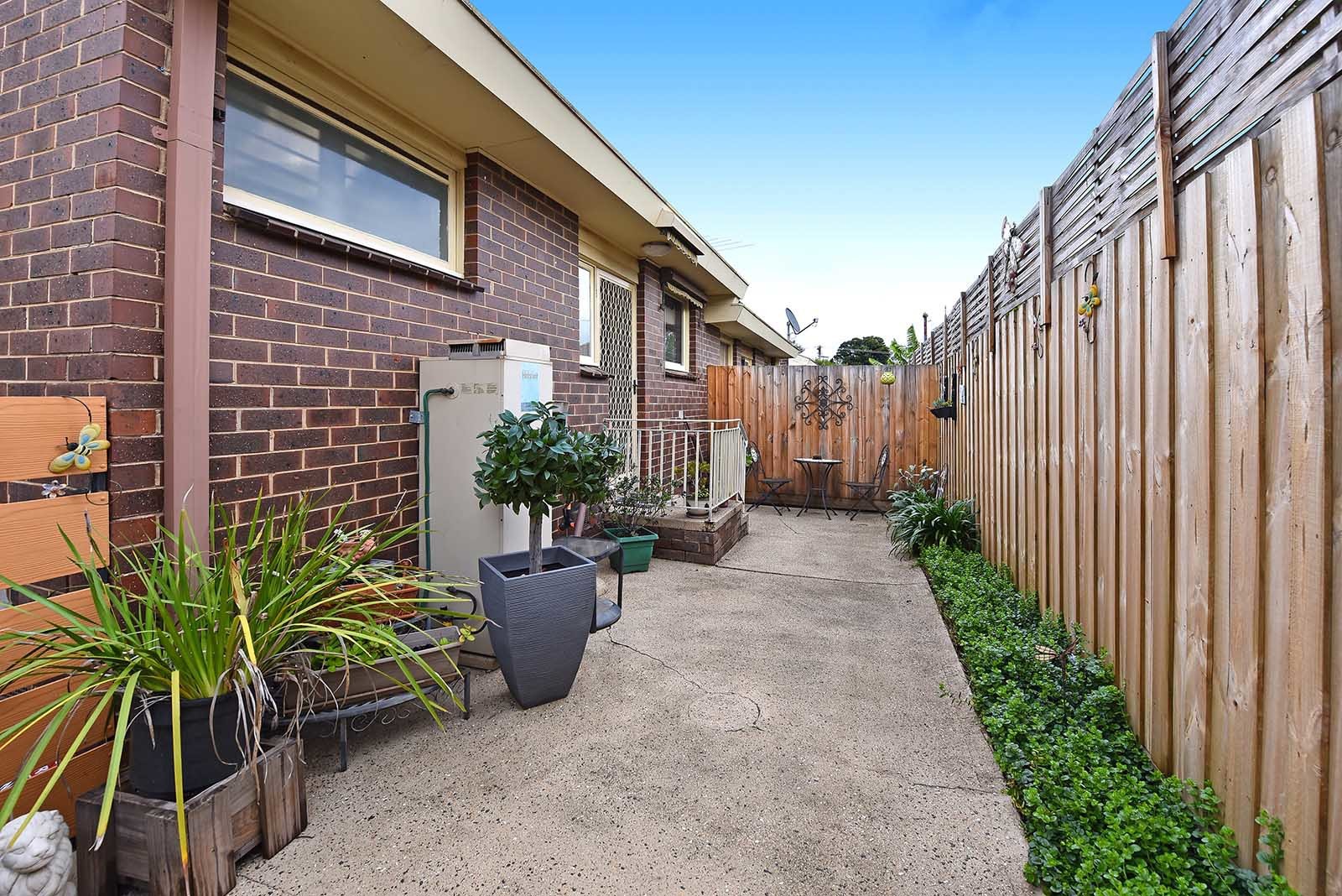 5/3 Griffiths Street, Reservoir, VIC 3073 - Thumbnail 2 - 23/06/2026