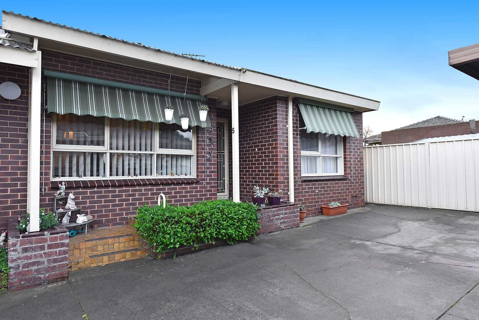 5/3 Griffiths Street, Reservoir, VIC 3073 - Thumbnail 2 - 23/06/2026