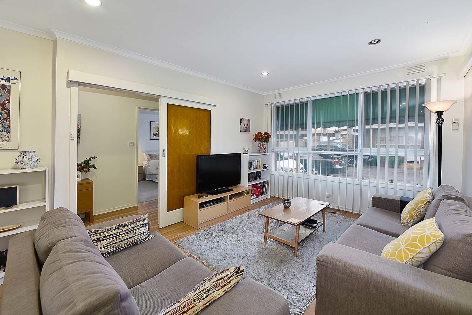 5/3 Griffiths Street, Reservoir, VIC 3073 - Thumbnail 2 - 23/06/2026