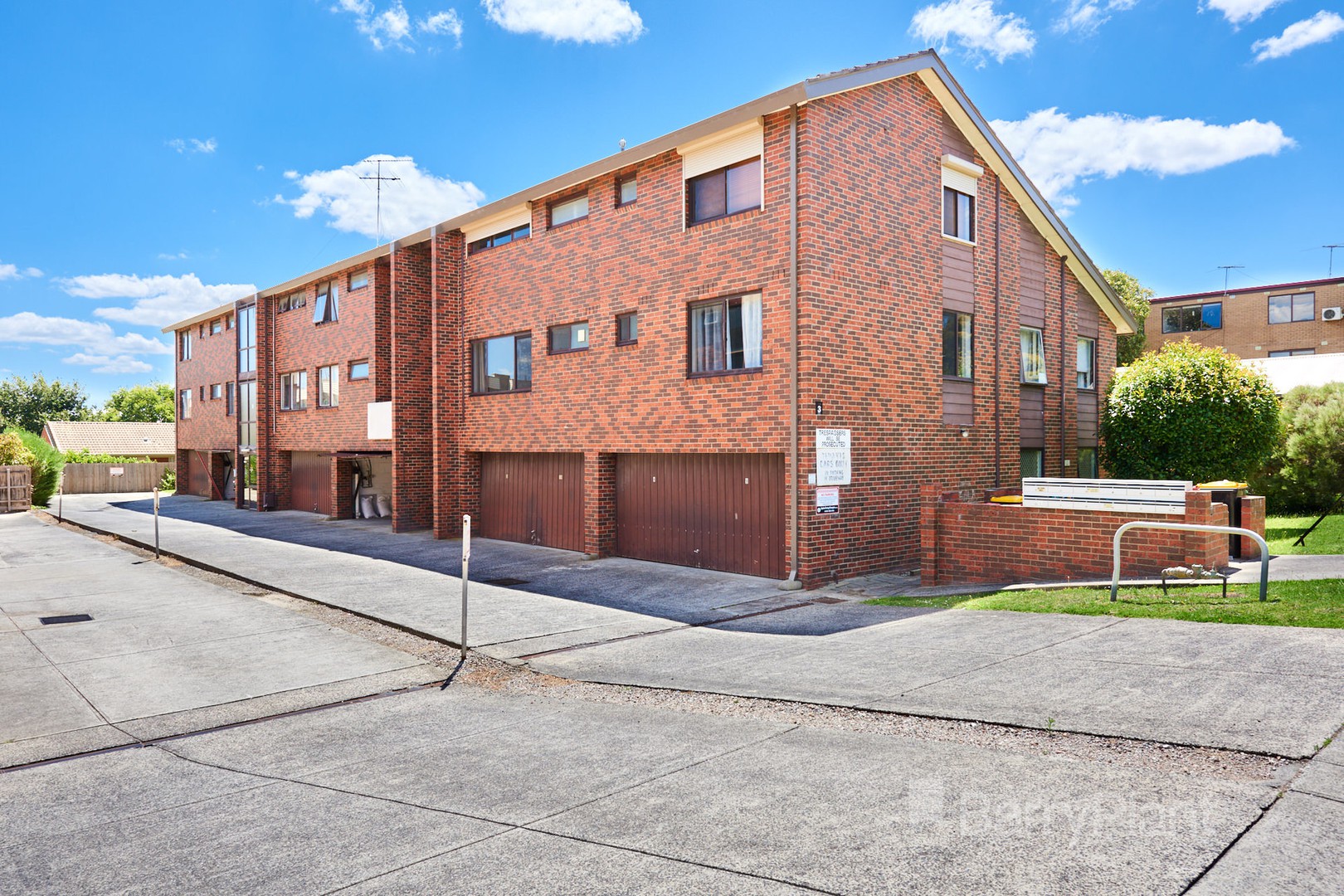 5/3 Keys StreetDandenong, VIC 3175, Dandenong - Image 1