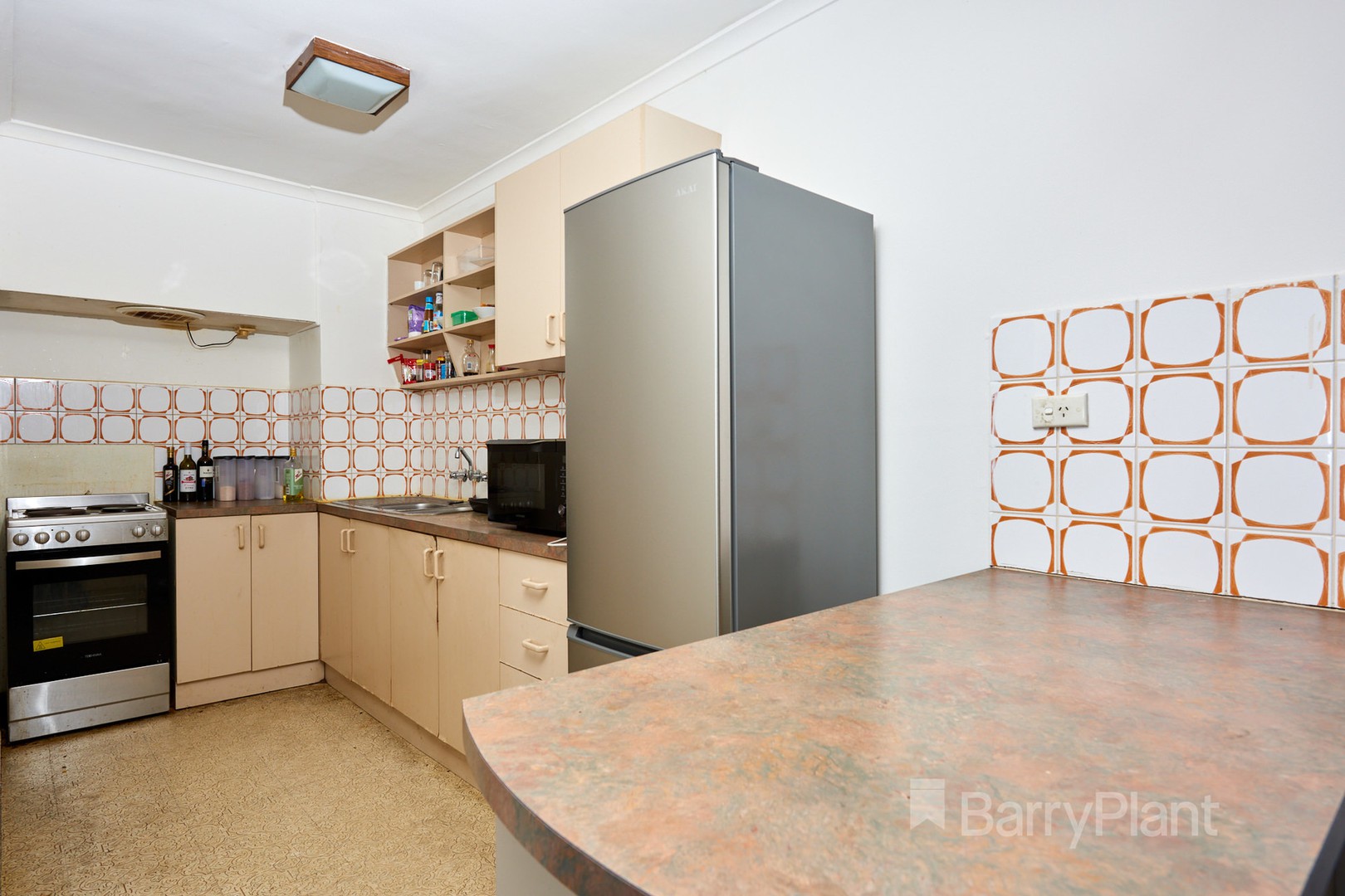5/3 Keys StreetDandenong, VIC 3175, Dandenong - Thumbnail 2