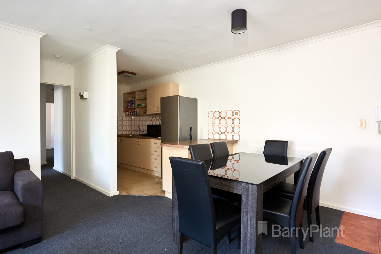 5/3 Keys StreetDandenong, VIC 3175, Dandenong - Thumbnail 3