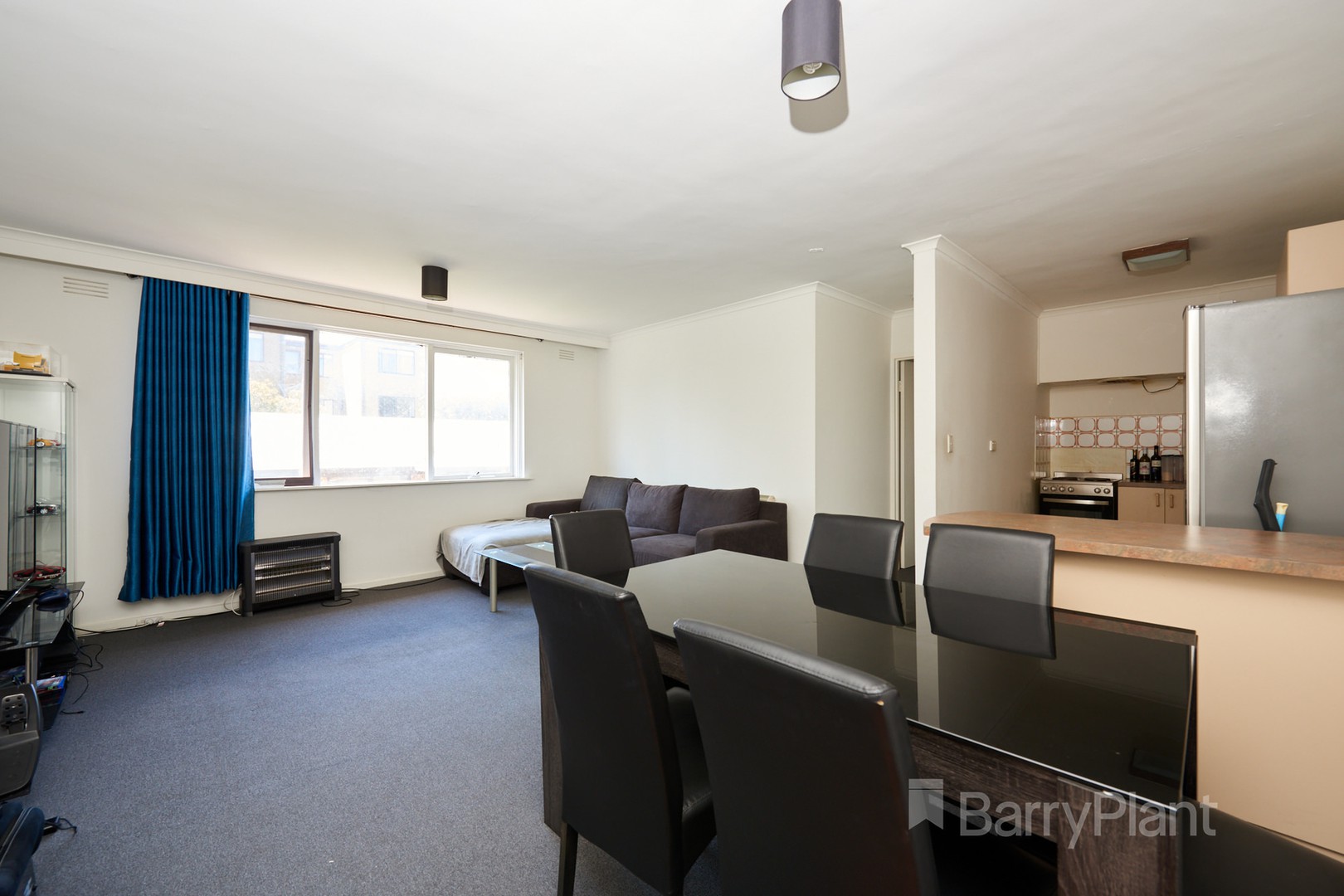 5/3 Keys StreetDandenong, VIC 3175, Dandenong - Thumbnail 4