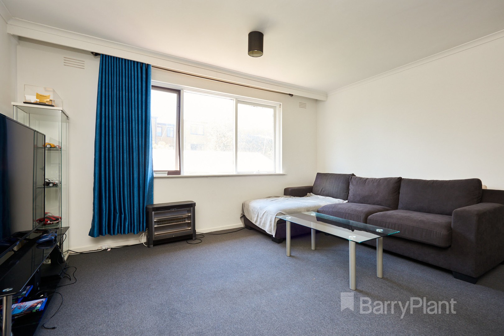 5/3 Keys StreetDandenong, VIC 3175, Dandenong - Thumbnail 5