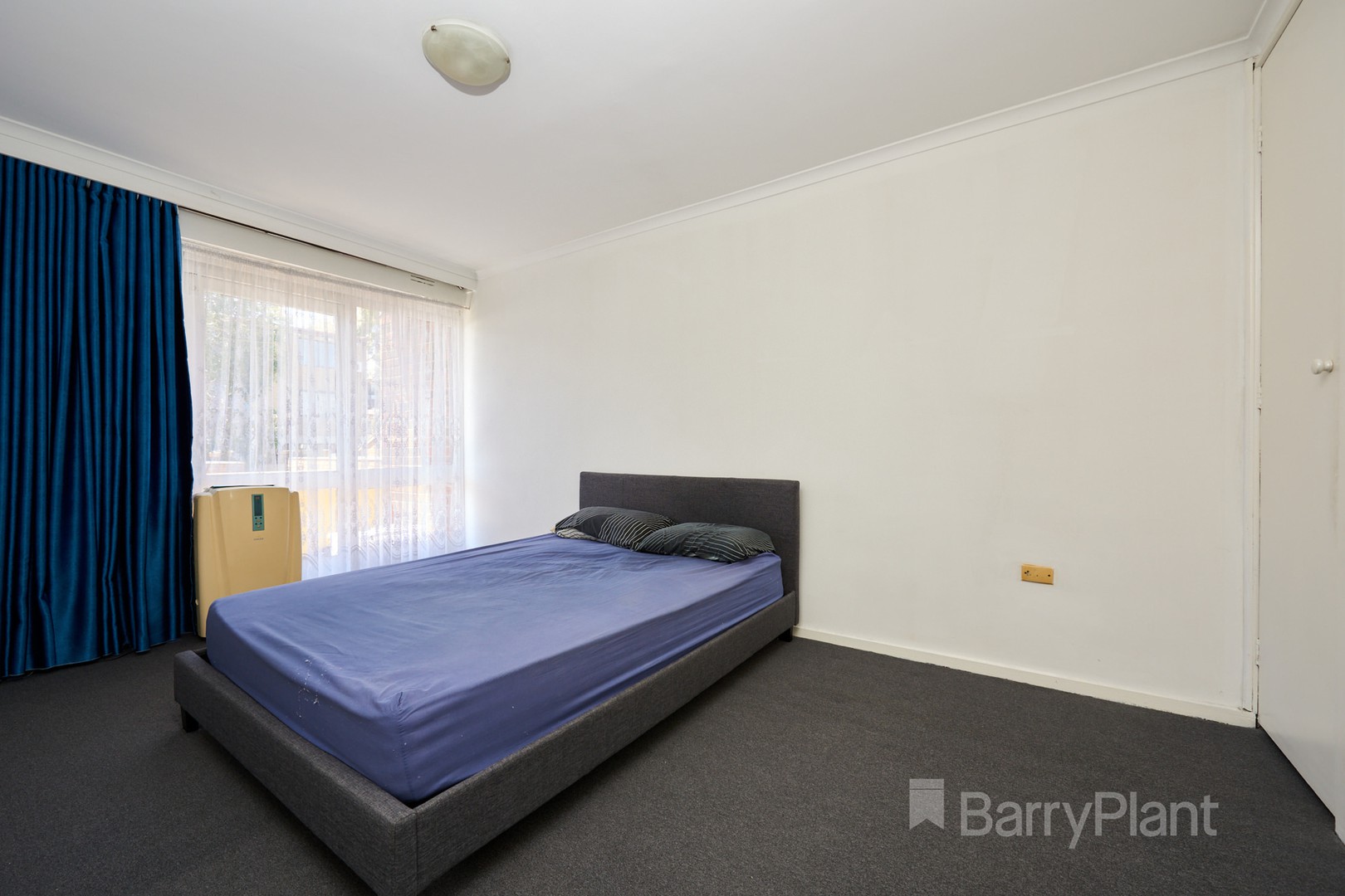 5/3 Keys StreetDandenong, VIC 3175, Dandenong - Thumbnail 6