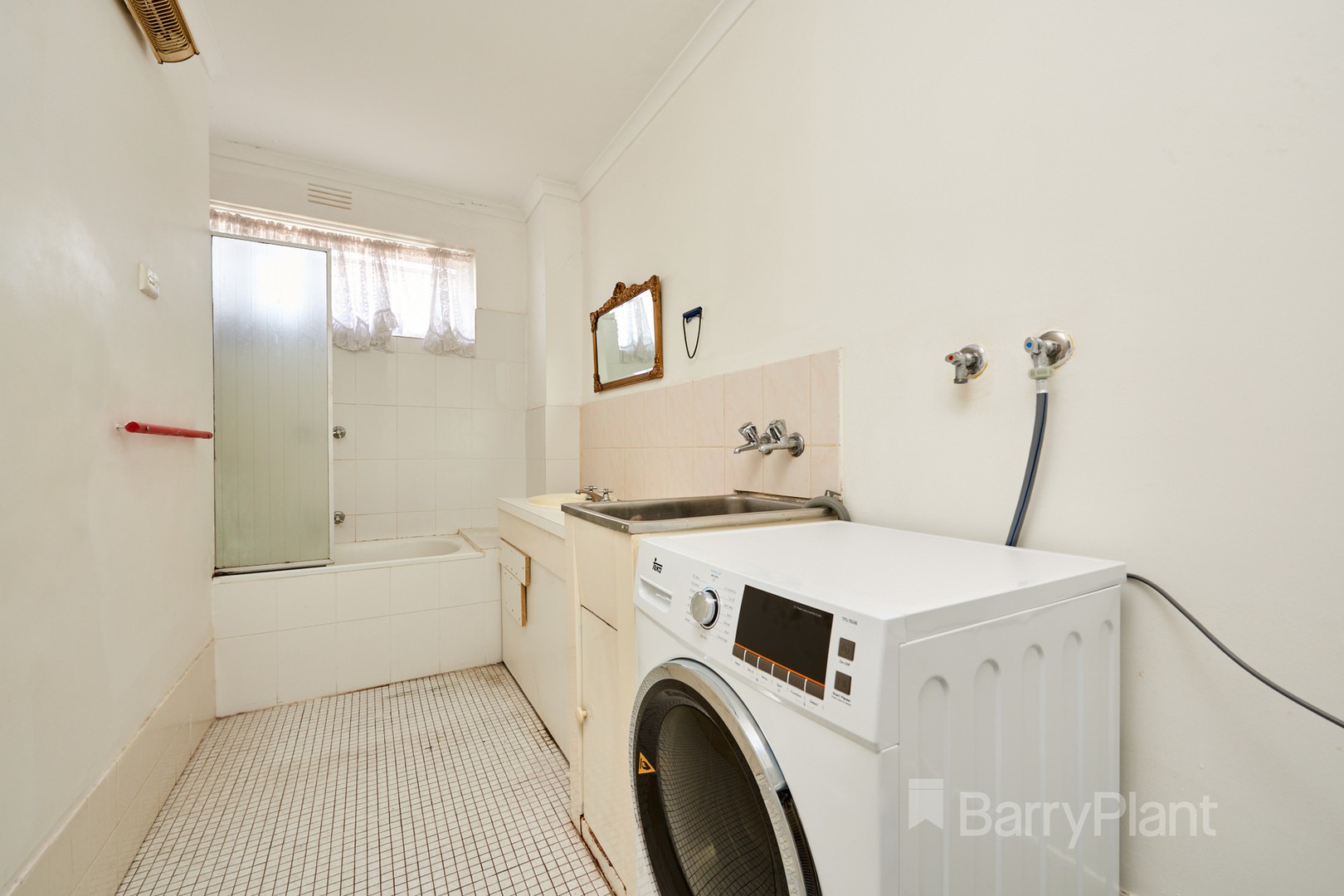 5/3 Keys StreetDandenong, VIC 3175, Dandenong - Thumbnail 7