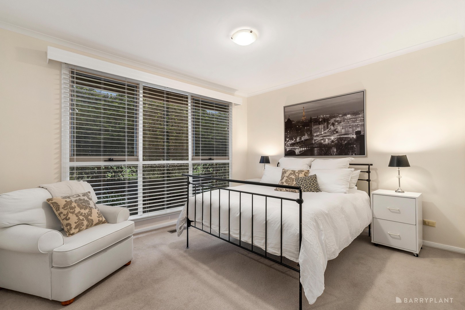 5/3 Leslie Street, Donvale, VIC 3111, Donvale - Thumbnail 5