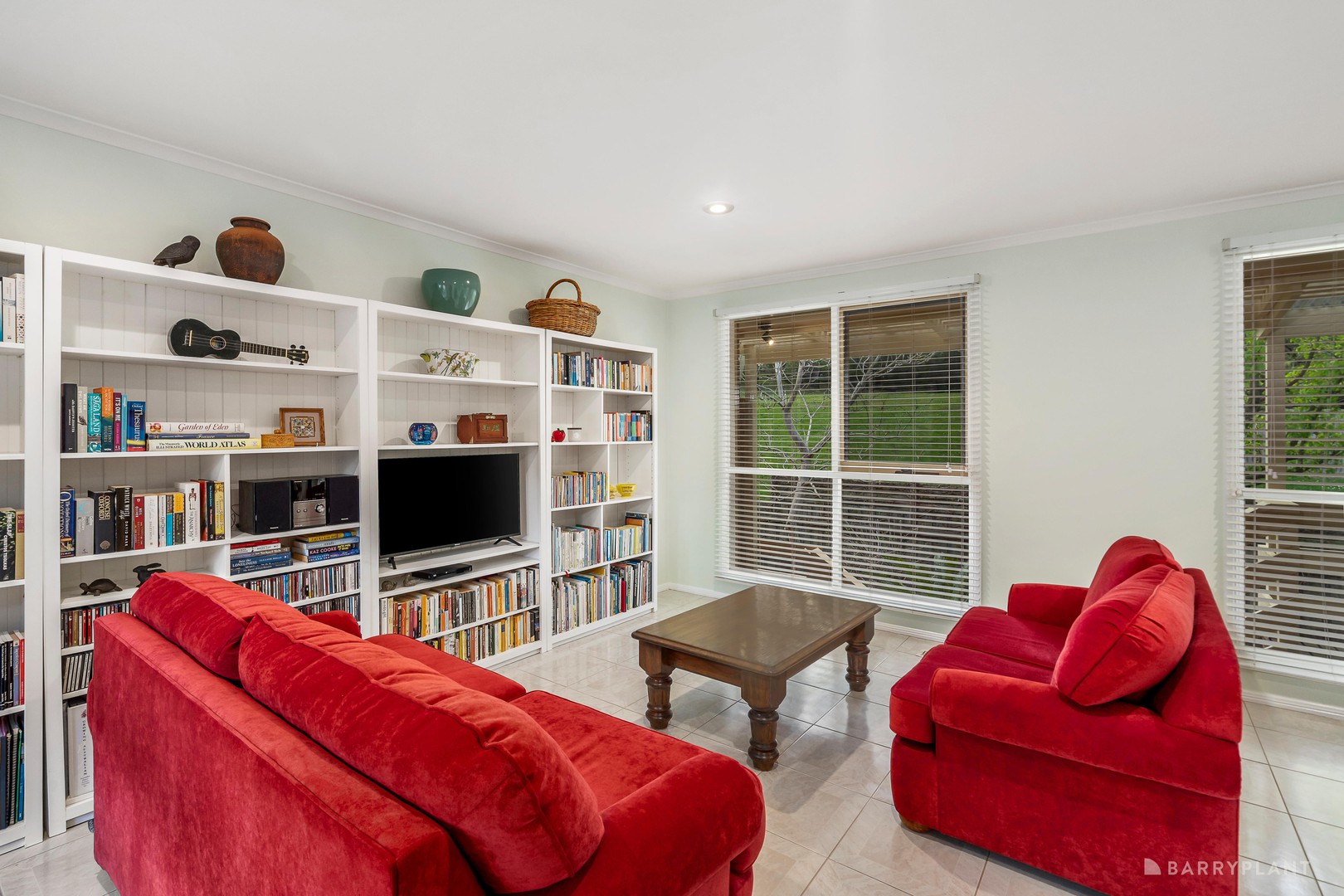 5/3 Leslie Street, Donvale, VIC 3111, Donvale - Thumbnail 2