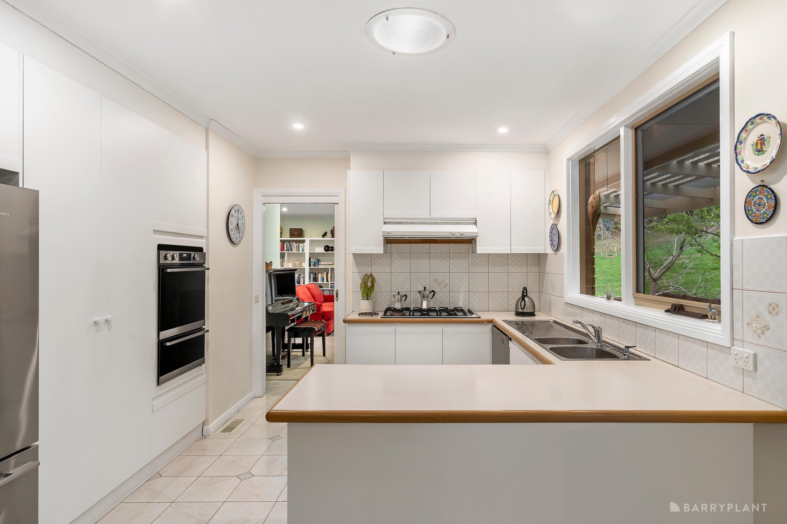 5/3 Leslie Street, Donvale, VIC 3111, Donvale - Thumbnail 3