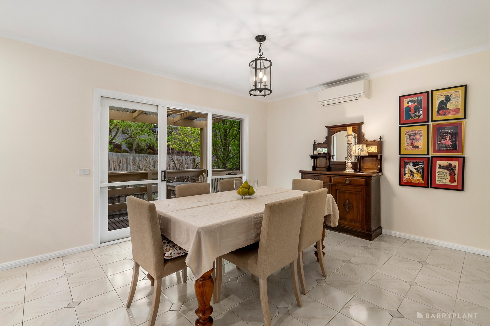 5/3 Leslie Street, Donvale, VIC 3111, Donvale - Thumbnail 4