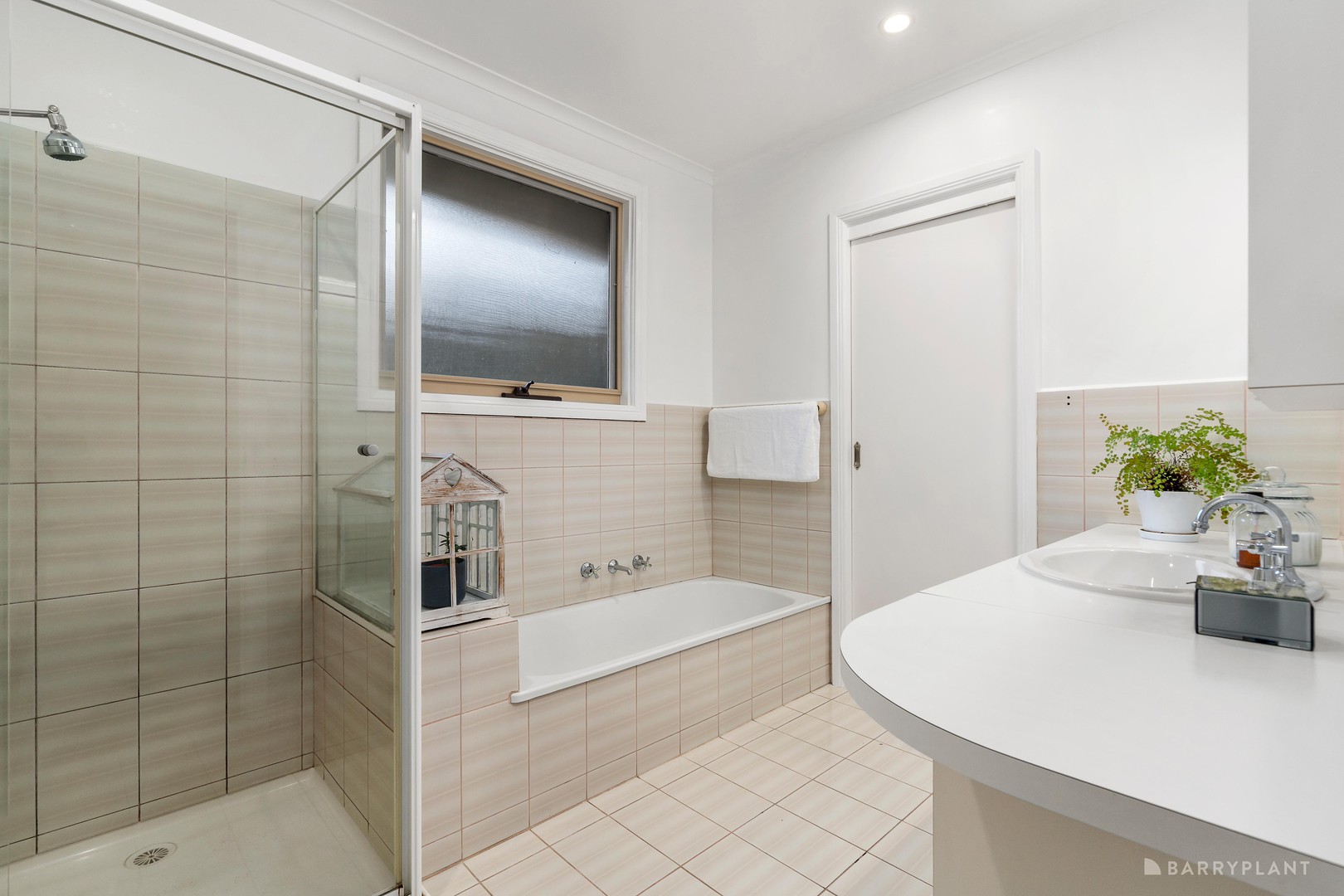 5/3 Leslie Street, Donvale, VIC 3111, Donvale - Thumbnail 6