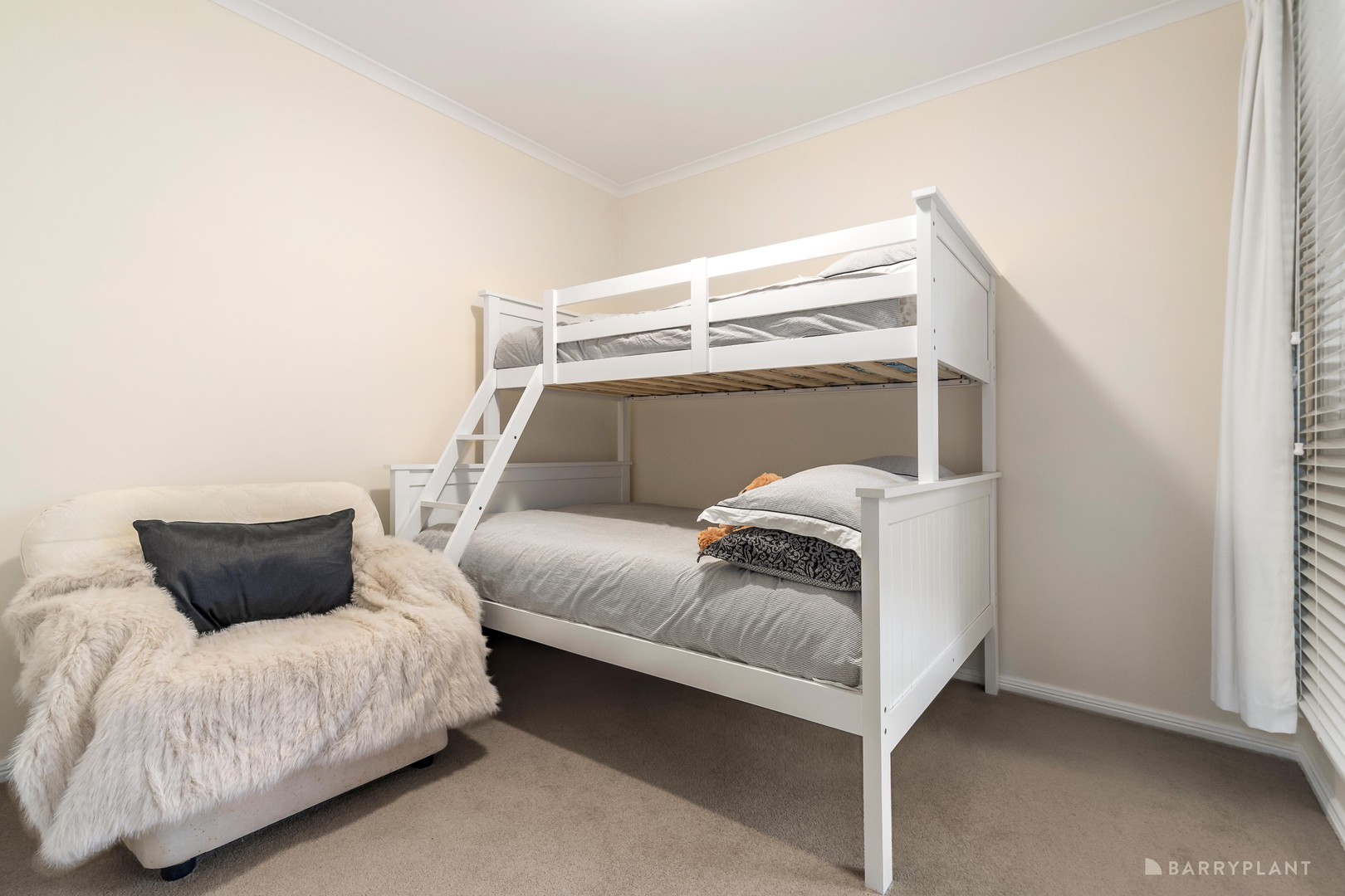 5/3 Leslie Street, Donvale, VIC 3111, Donvale - Thumbnail 7