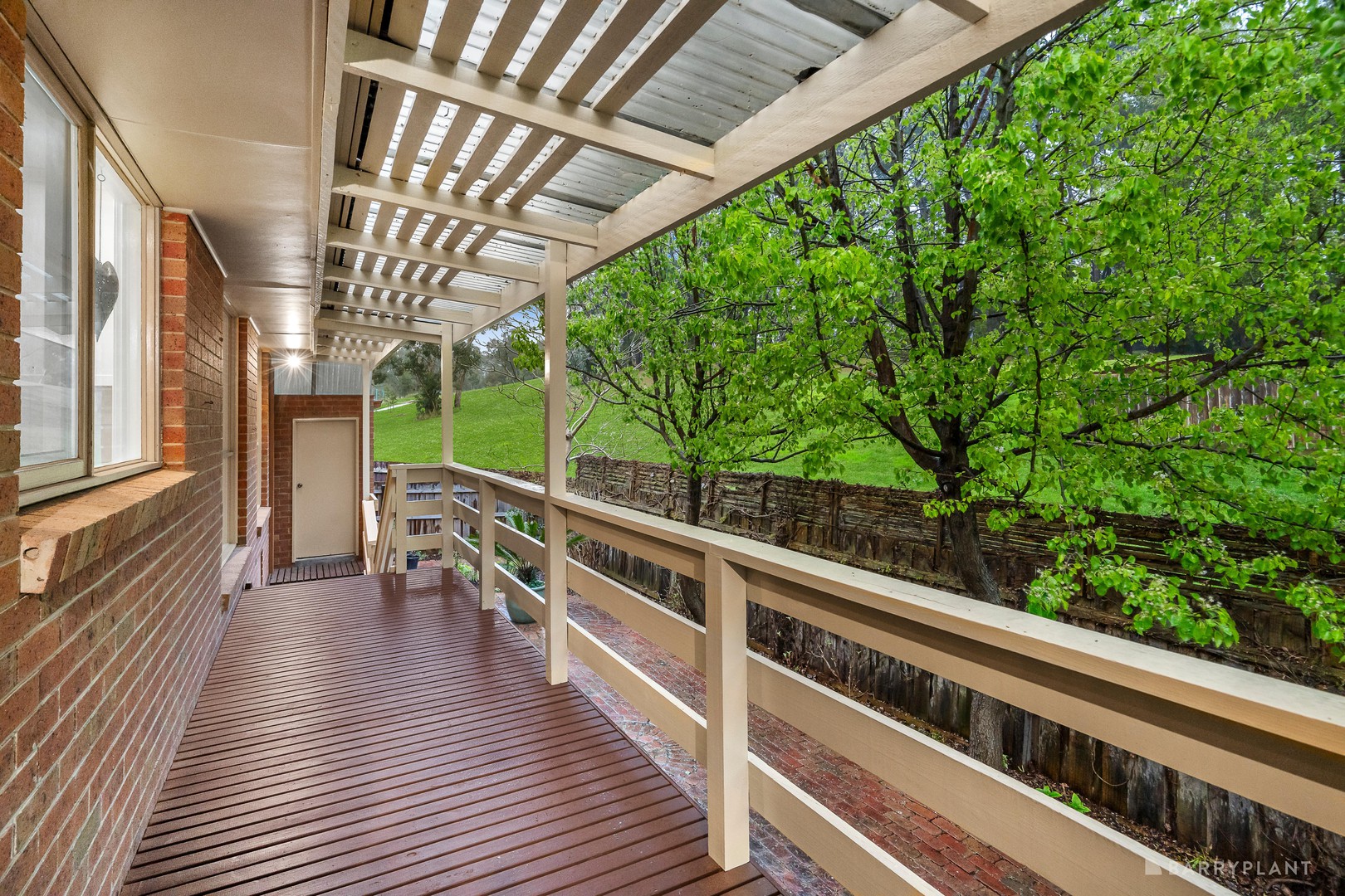 5/3 Leslie Street, Donvale, VIC 3111, Donvale - Thumbnail 8