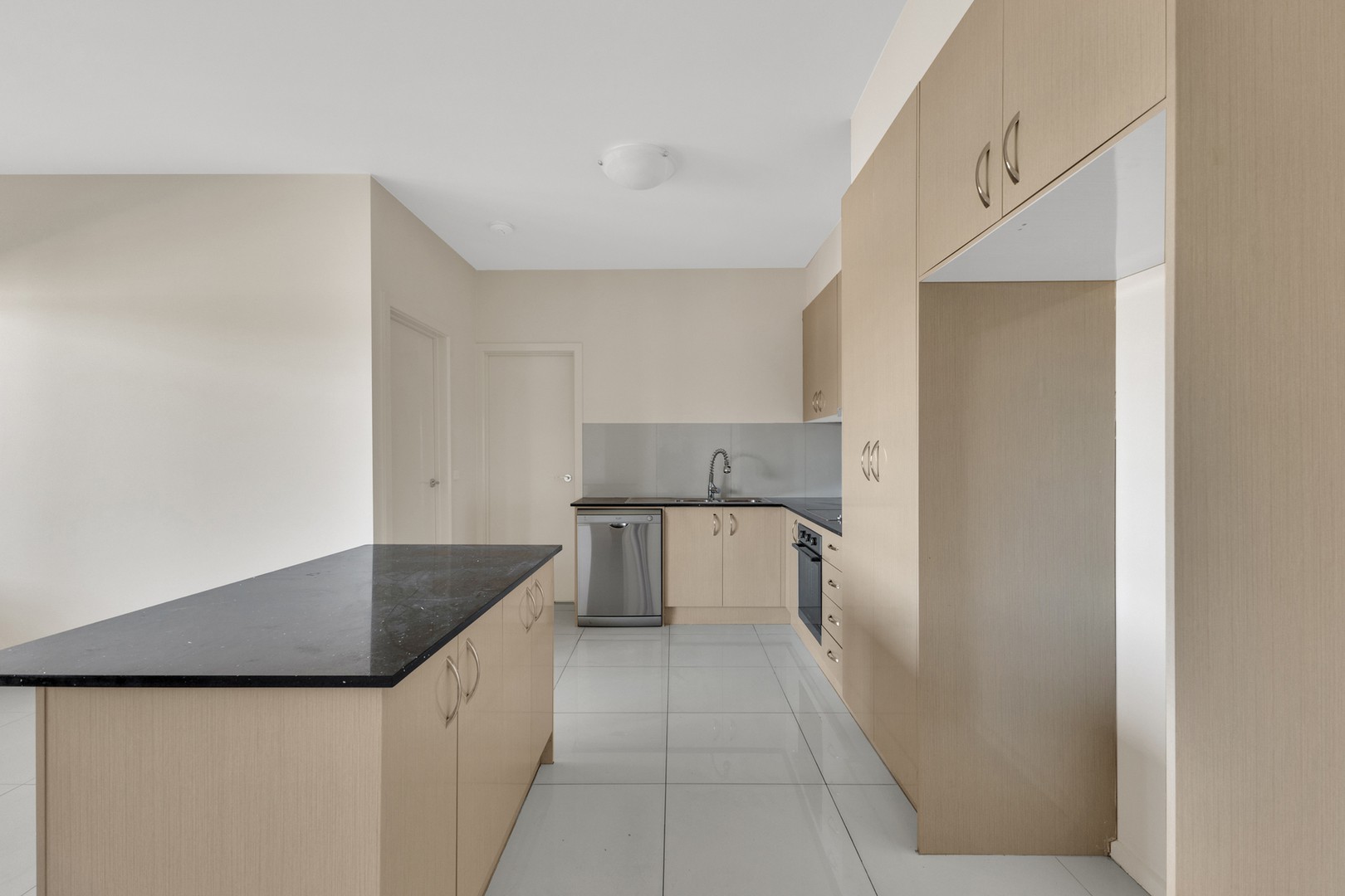 5/3 Market Street, Dandenong, VIC 3175, Dandenong - Thumbnail 4