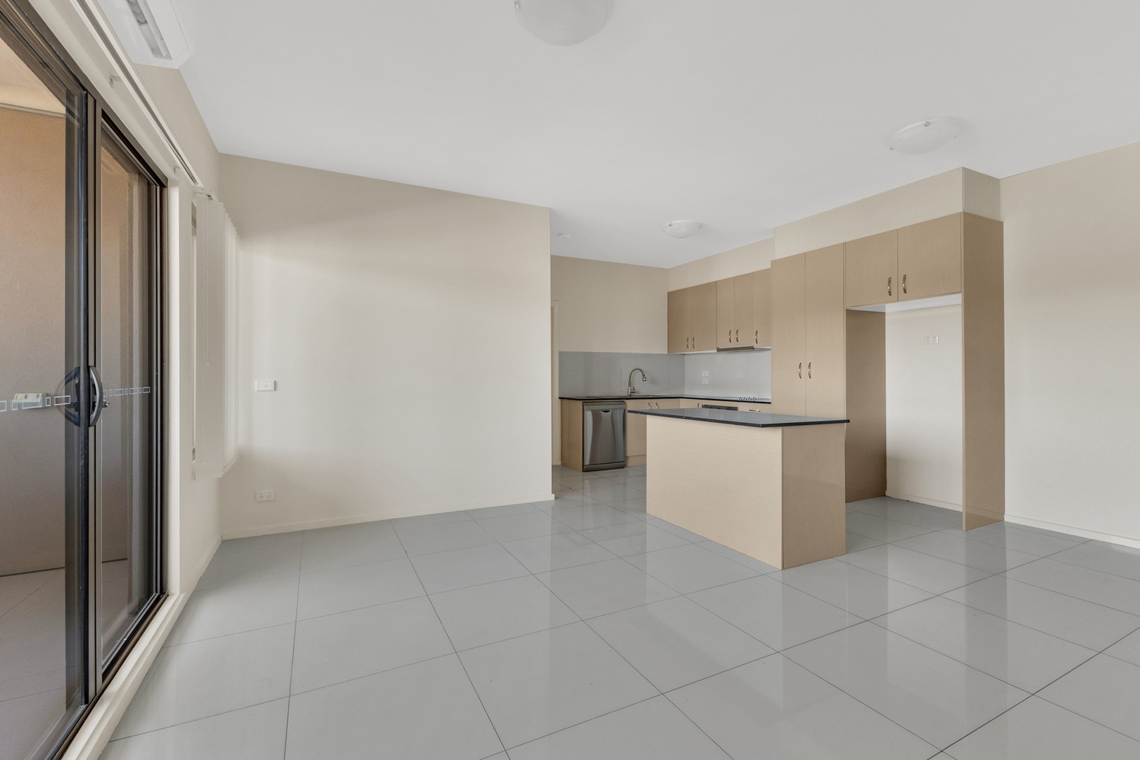 5/3 Market Street, Dandenong, VIC 3175, Dandenong - Thumbnail 5