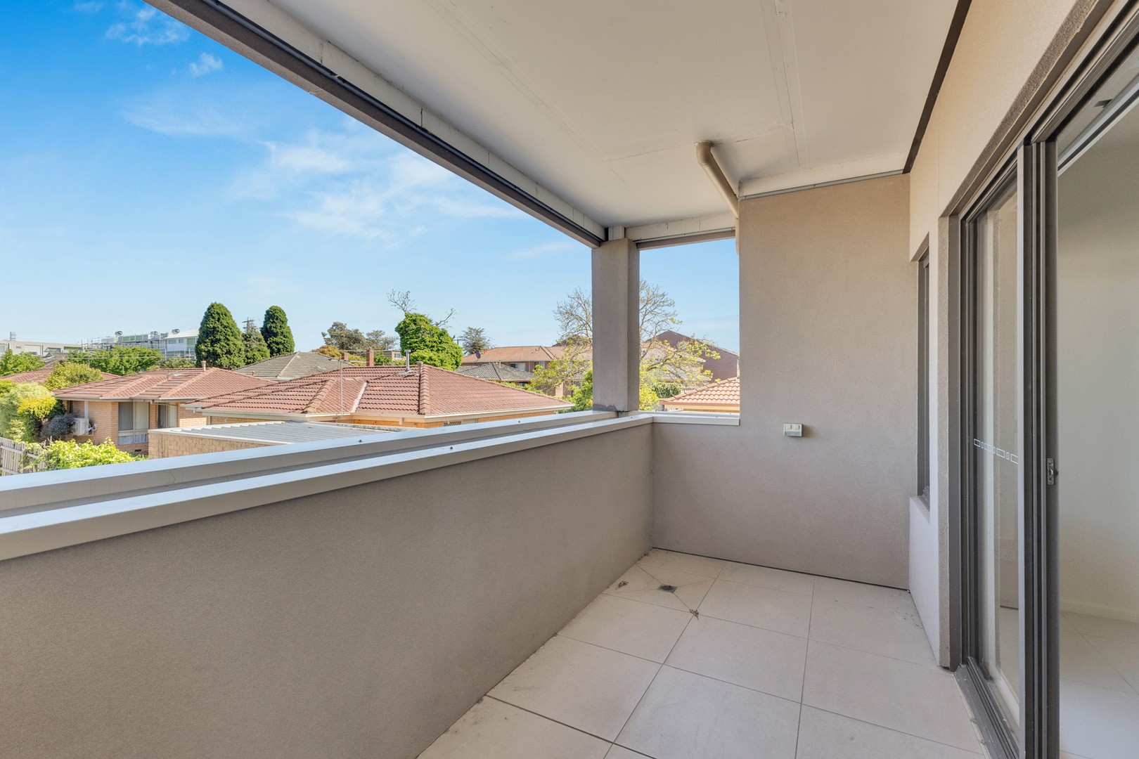 5/3 Market Street, Dandenong, VIC 3175, Dandenong - Thumbnail 6