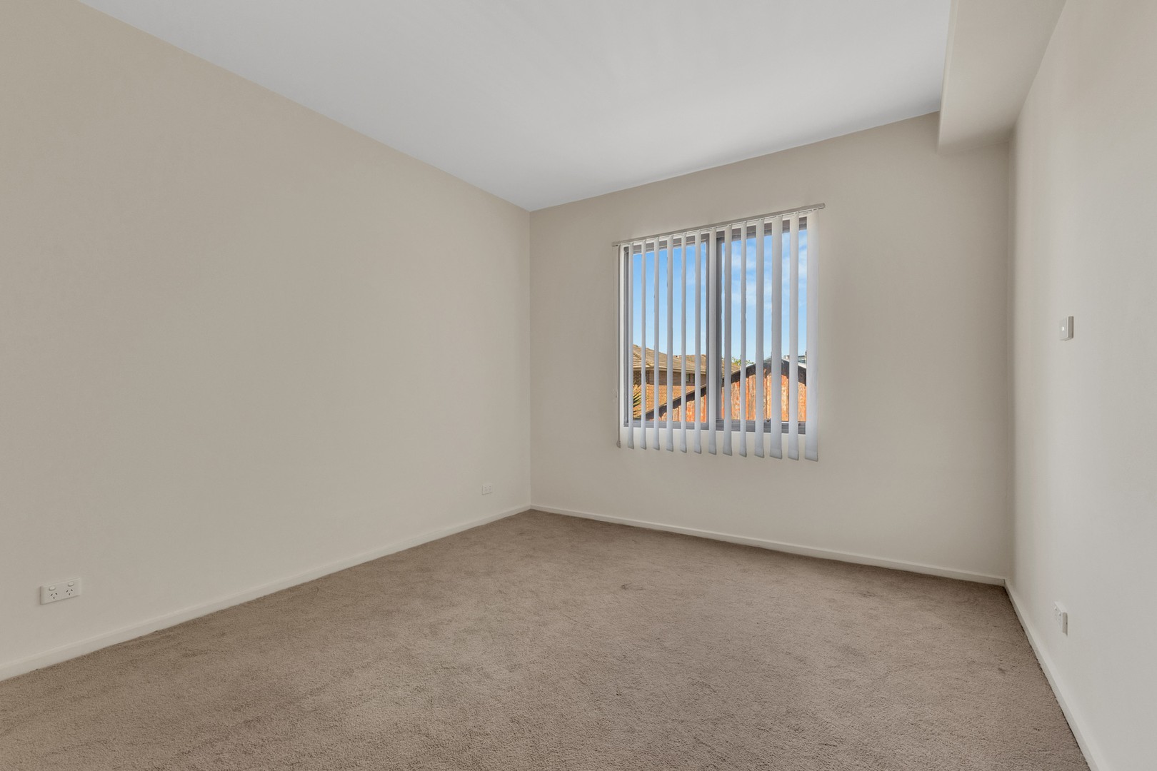 5/3 Market Street, Dandenong, VIC 3175, Dandenong - Thumbnail 7