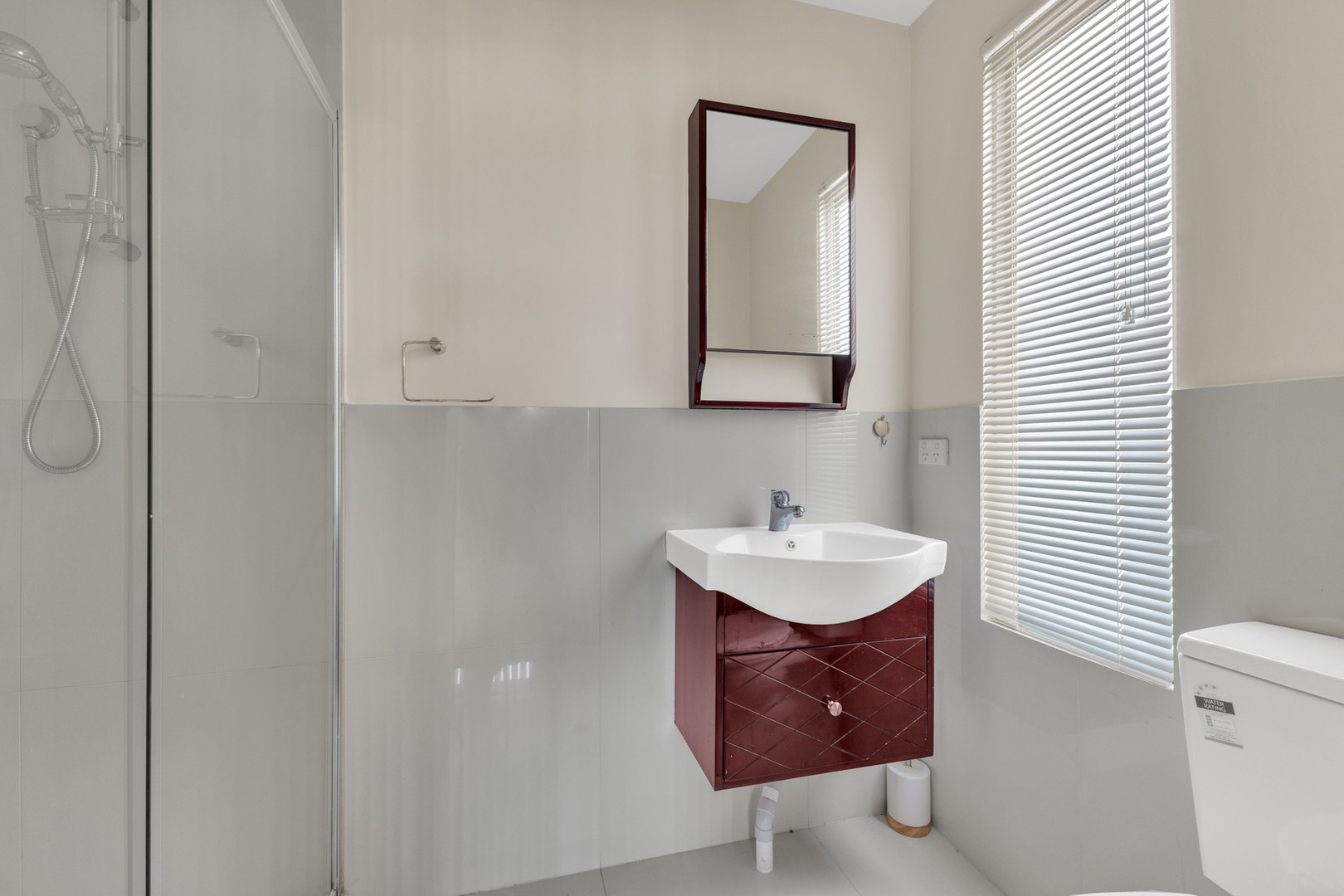 5/3 Market Street, Dandenong, VIC 3175, Dandenong - Thumbnail 8