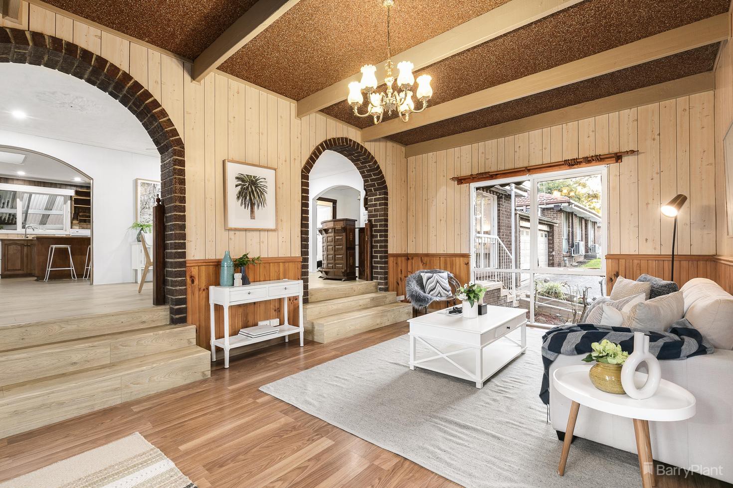 5/3 Mines Road, Ringwood East, VIC 3135, Ringwood East - Thumbnail 2
