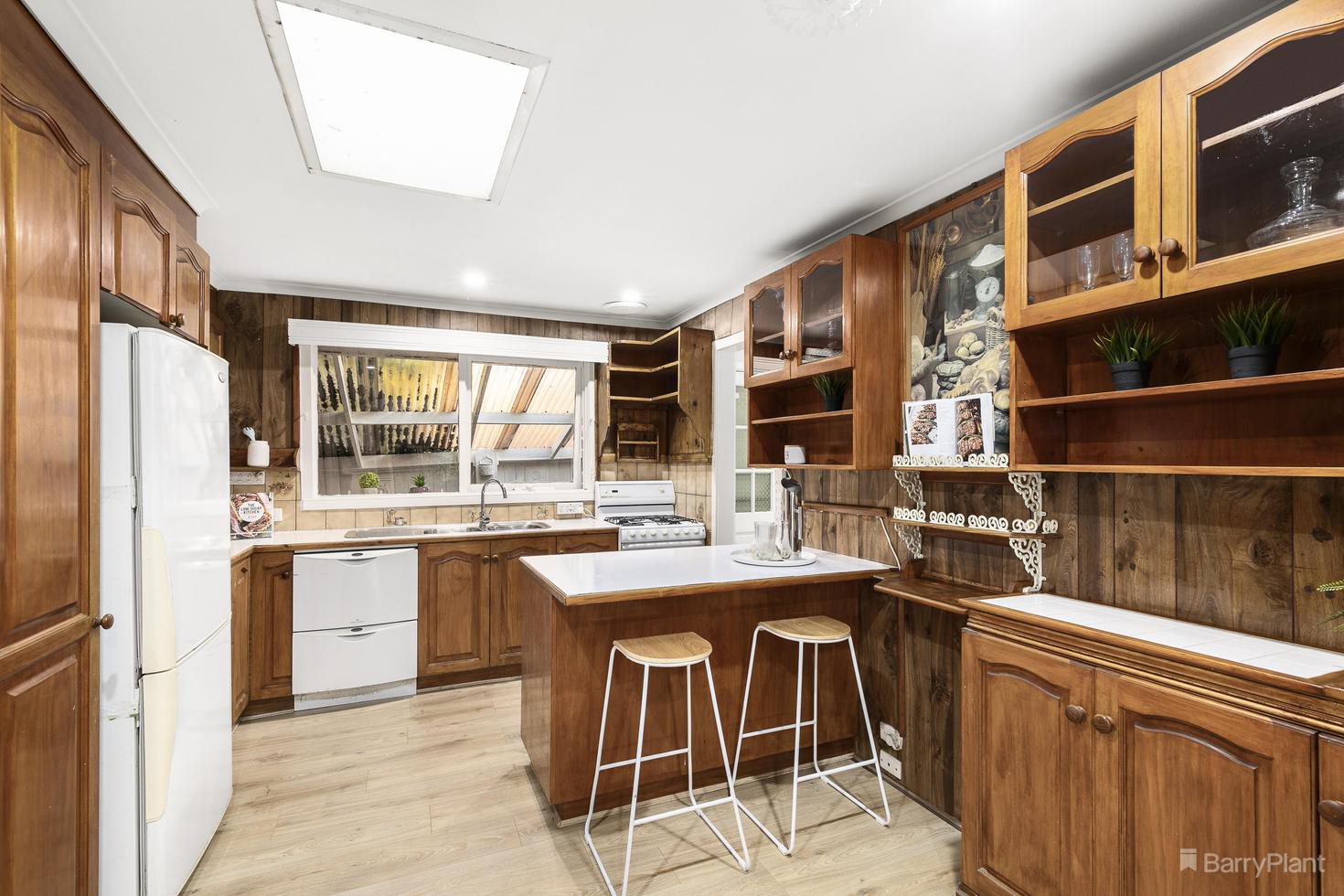 5/3 Mines Road, Ringwood East, VIC 3135, Ringwood East - Thumbnail 3