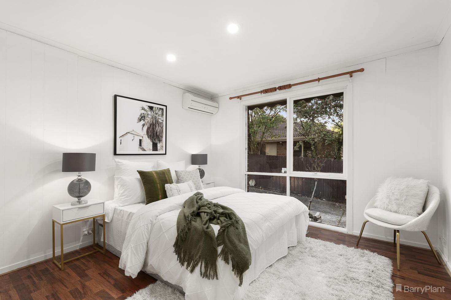 5/3 Mines Road, Ringwood East, VIC 3135, Ringwood East - Thumbnail 5