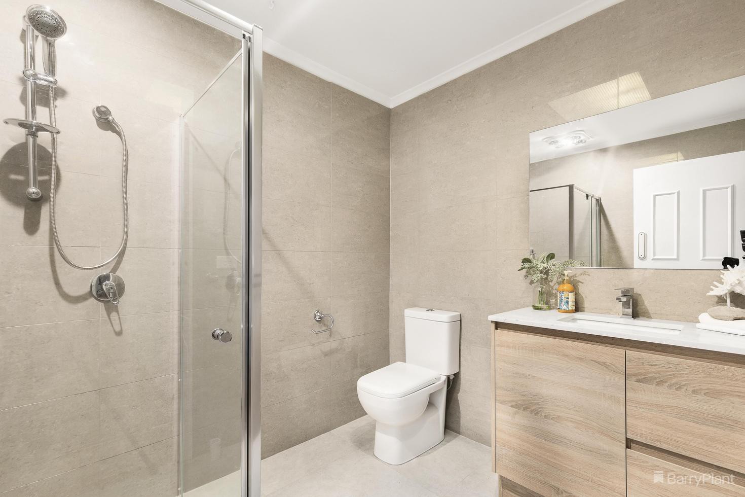 5/3 Mines Road, Ringwood East, VIC 3135, Ringwood East - Thumbnail 6