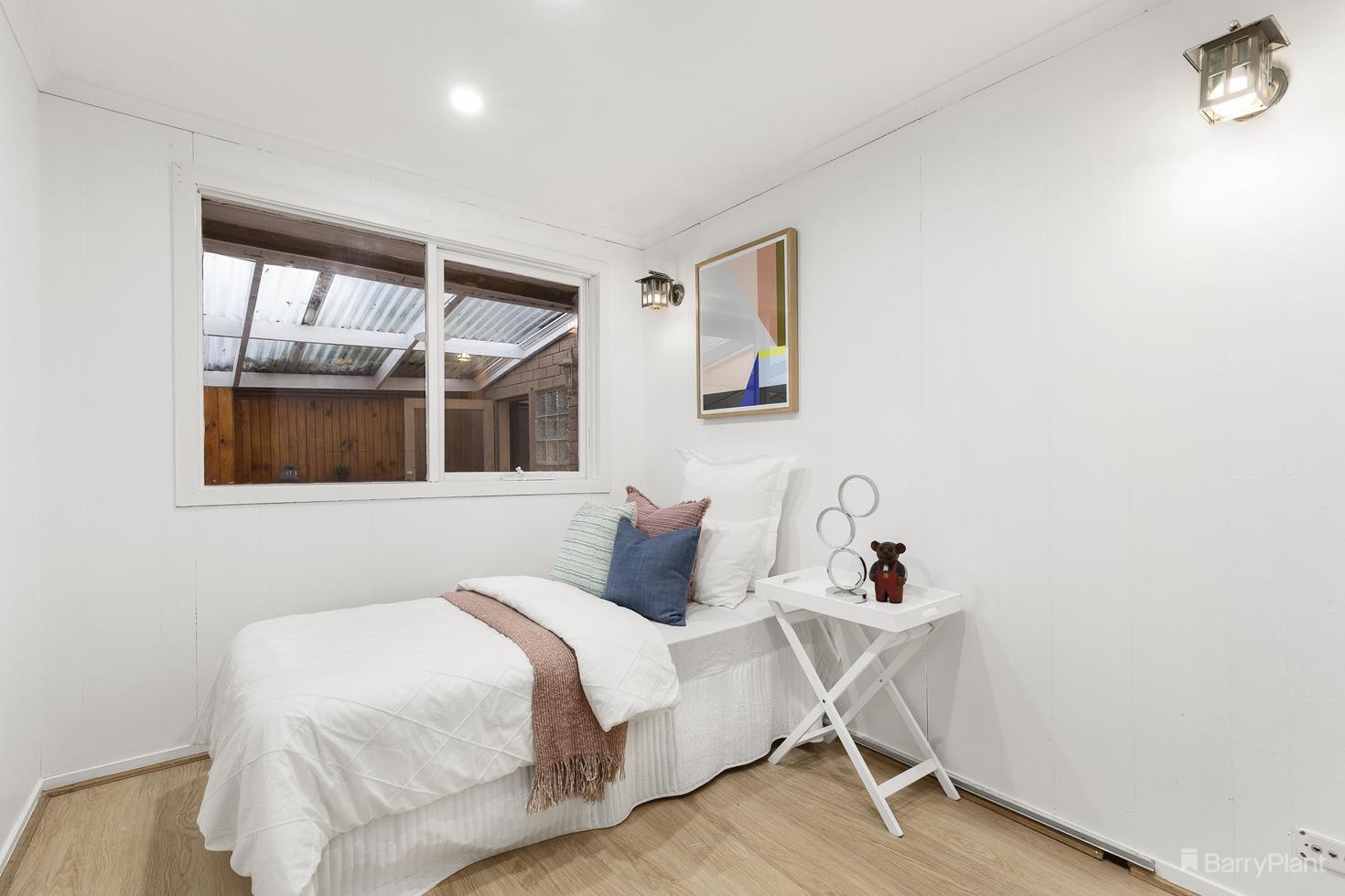 5/3 Mines Road, Ringwood East, VIC 3135, Ringwood East - Thumbnail 7