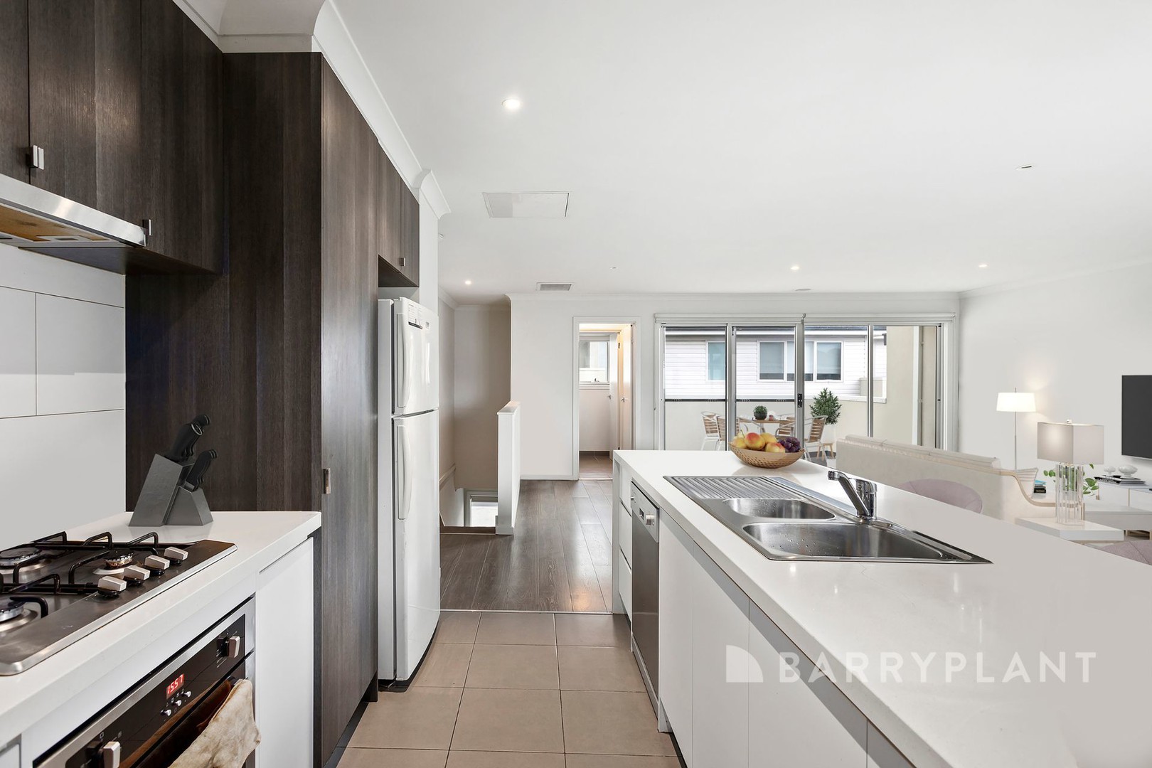 5/3 Old Plenty Road, South Morang, VIC 3752, South Morang - Thumbnail 2